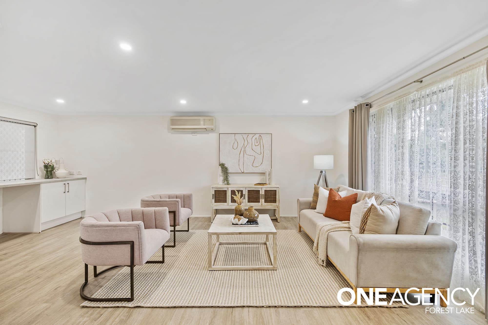 7 Clifton Crescent, Durack, Durack - Thumbnail 8