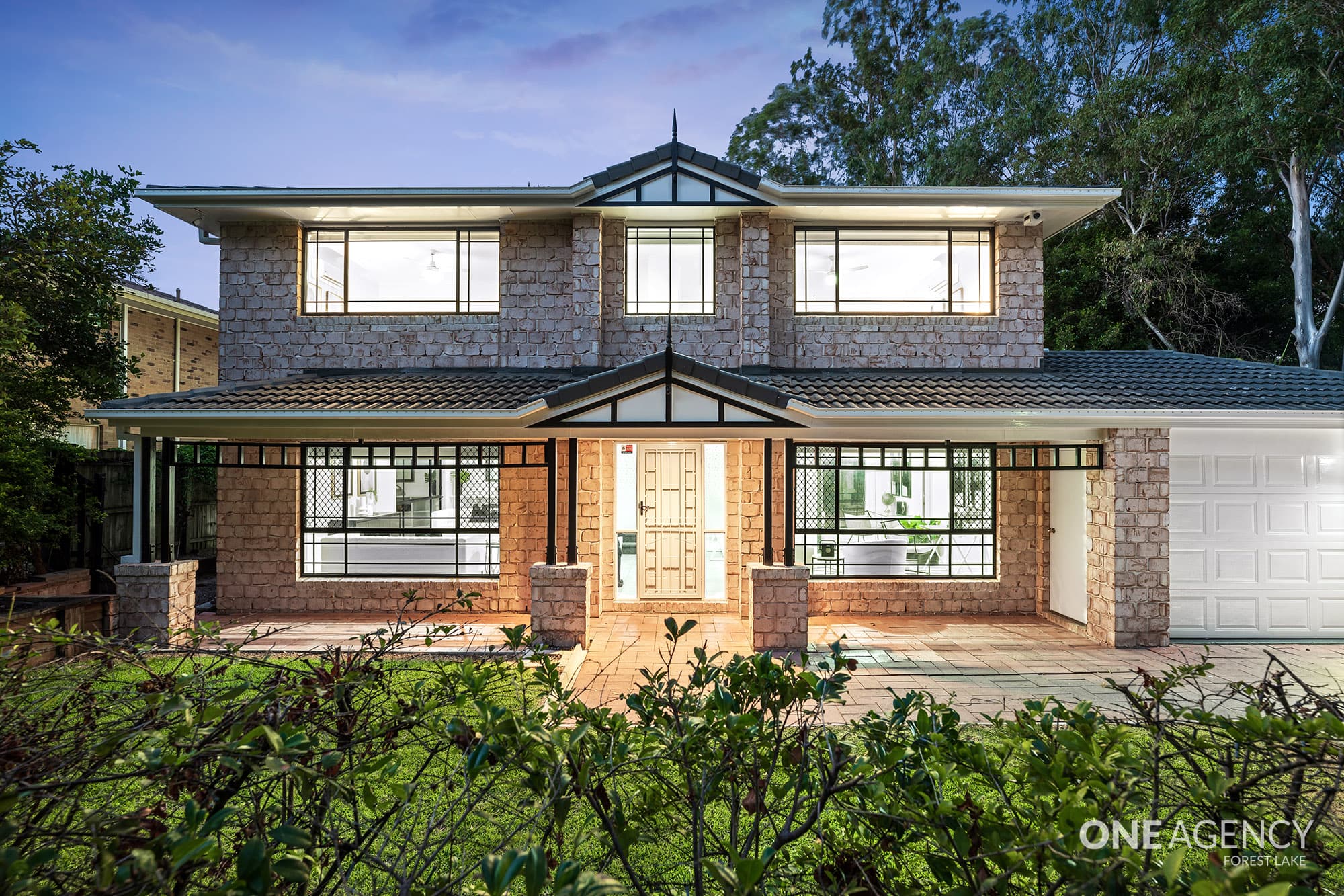 86 Augusta Crescent, Forest Lake, Forest Lake - Thumbnail 2