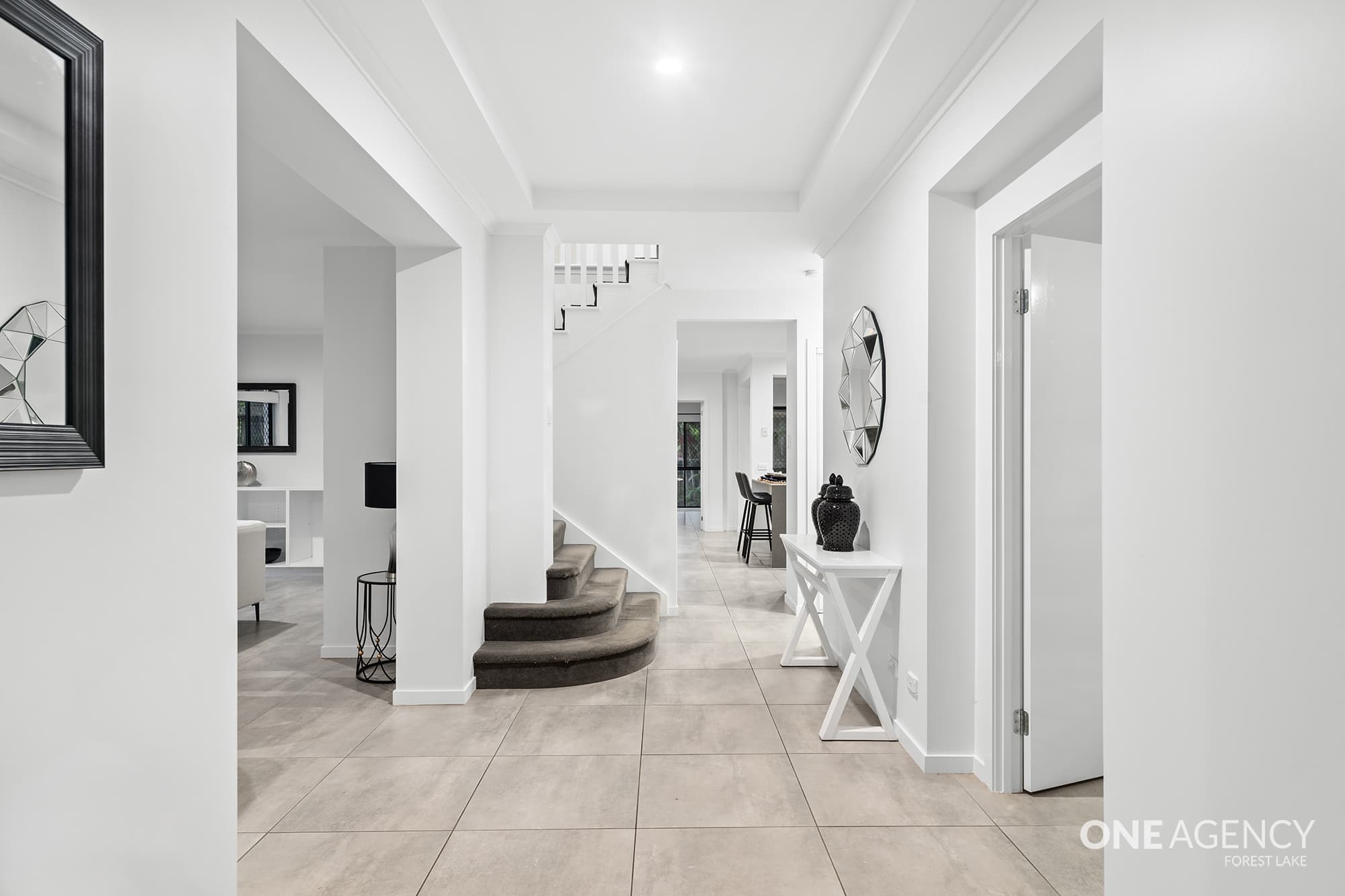 86 Augusta Crescent, Forest Lake, Forest Lake - Thumbnail 3