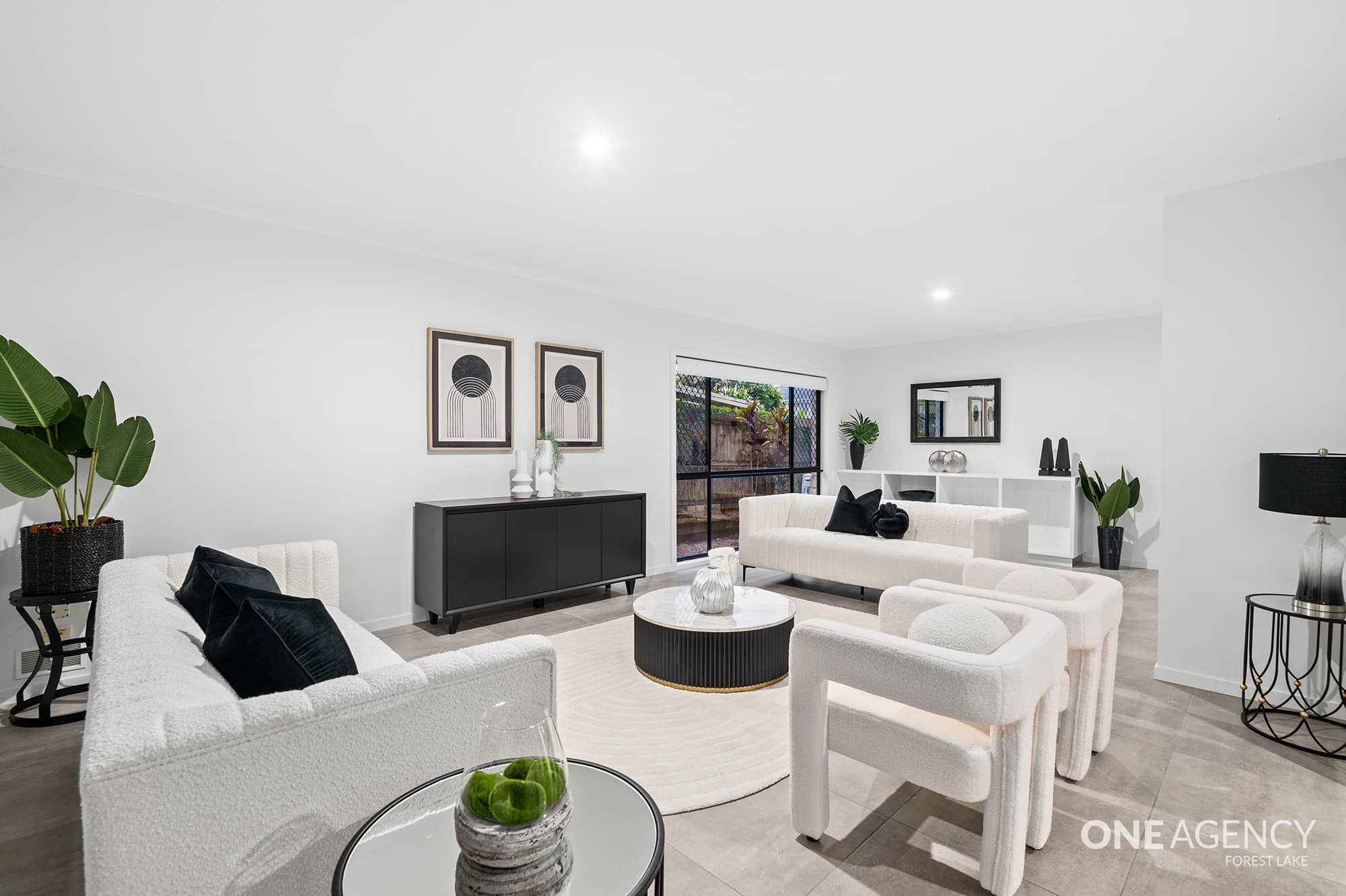 86 Augusta Crescent, Forest Lake, Forest Lake - Thumbnail 5