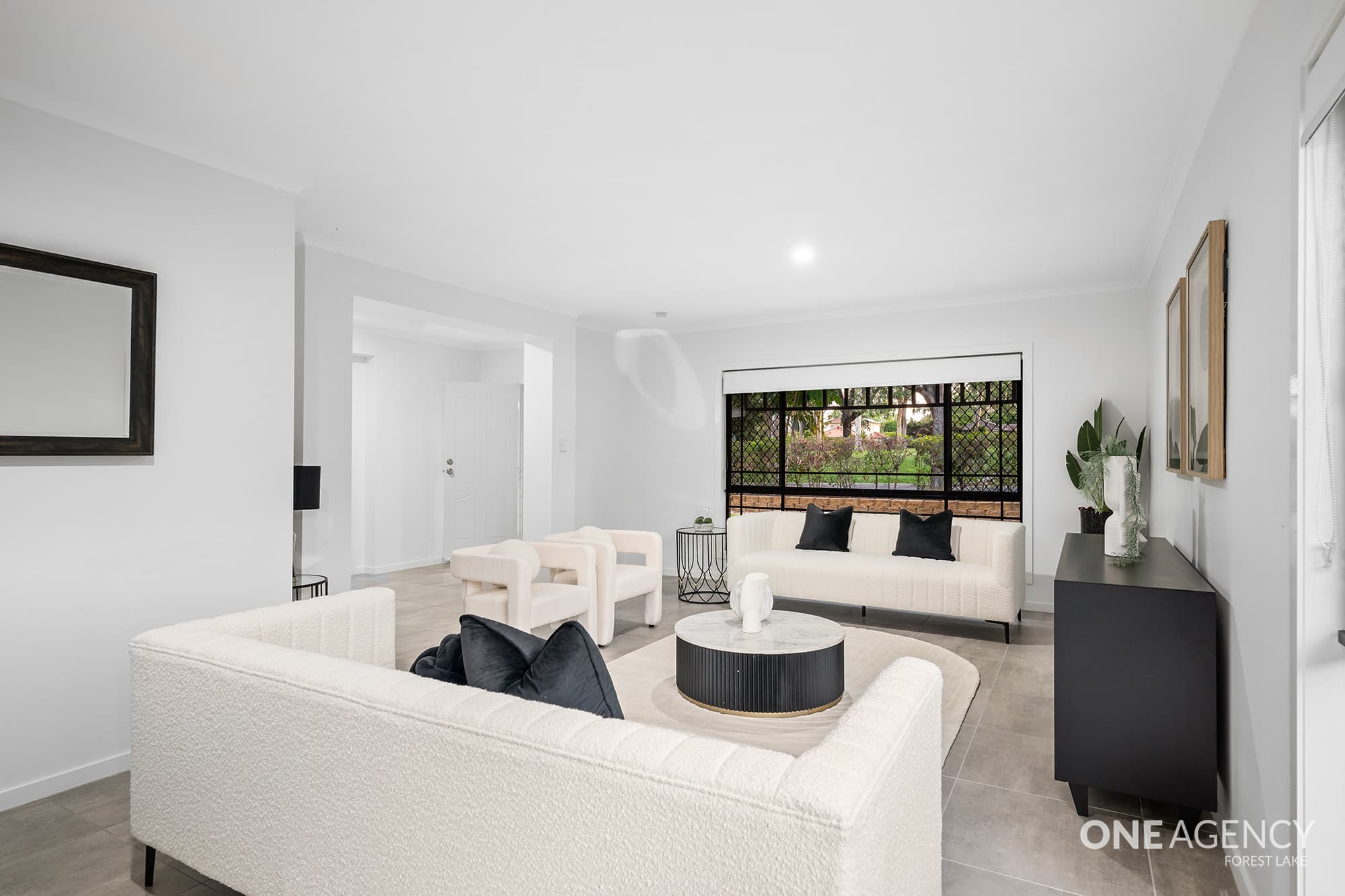 86 Augusta Crescent, Forest Lake, Forest Lake - Thumbnail 6