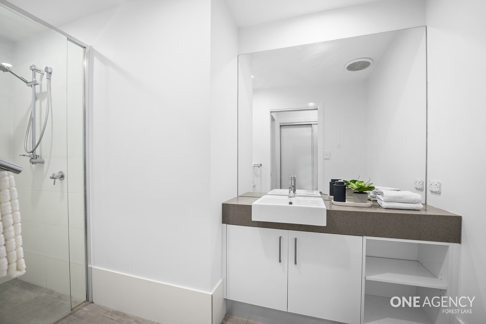 86 Augusta Crescent, Forest Lake, Forest Lake - Thumbnail 8