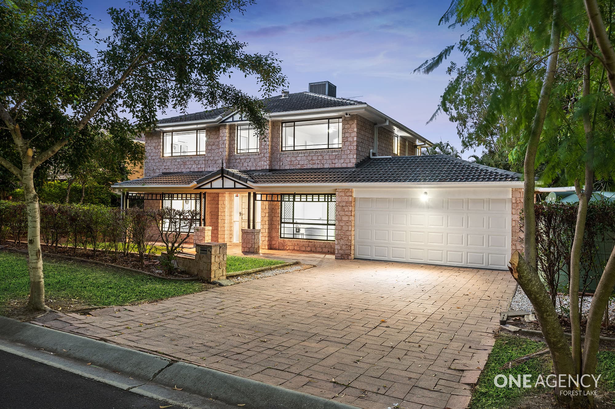 86 Augusta Crescent, Forest Lake, Forest Lake - Image 1