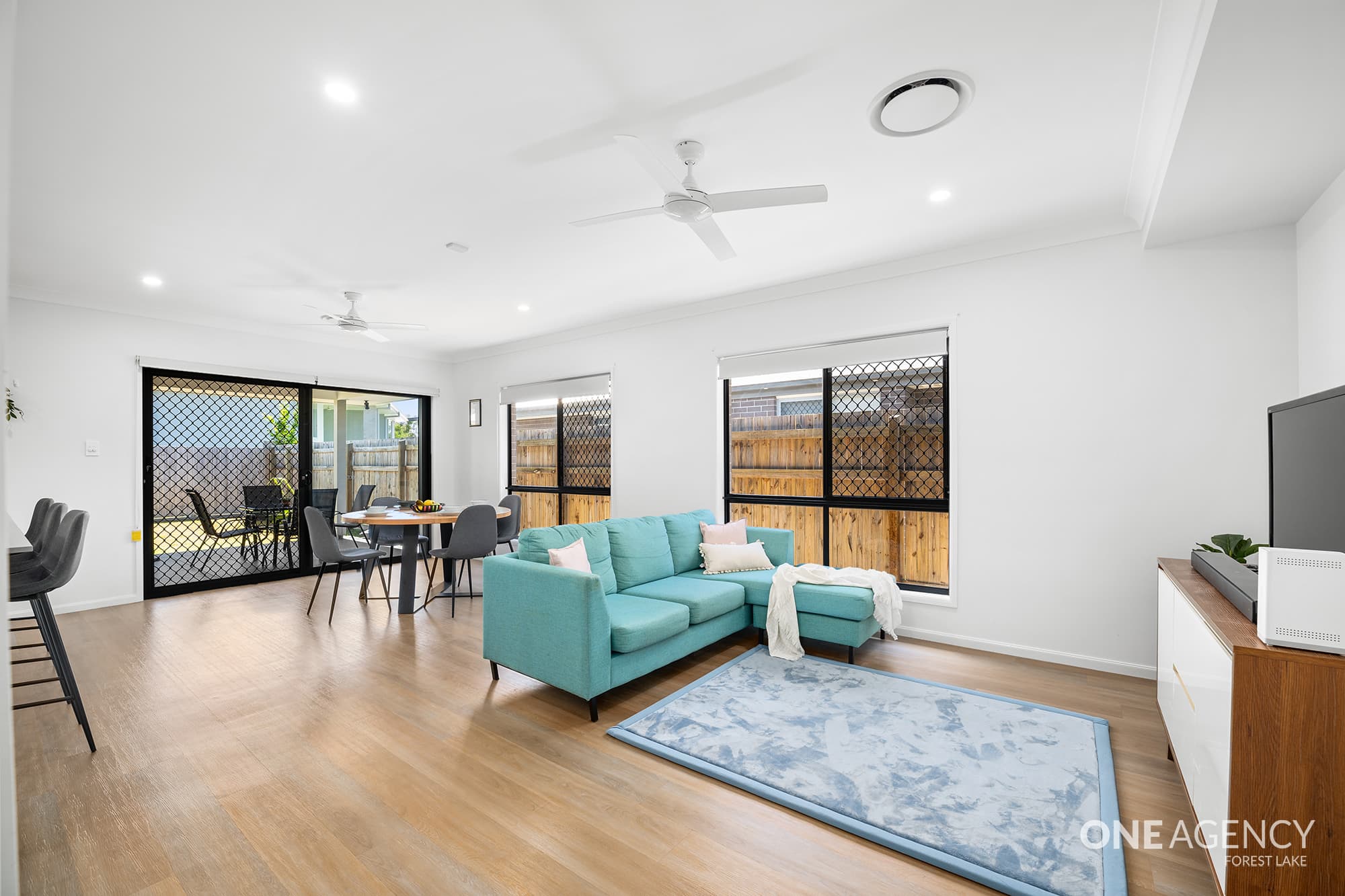 11 Waratah Street, Pallara, Pallara - Thumbnail 3