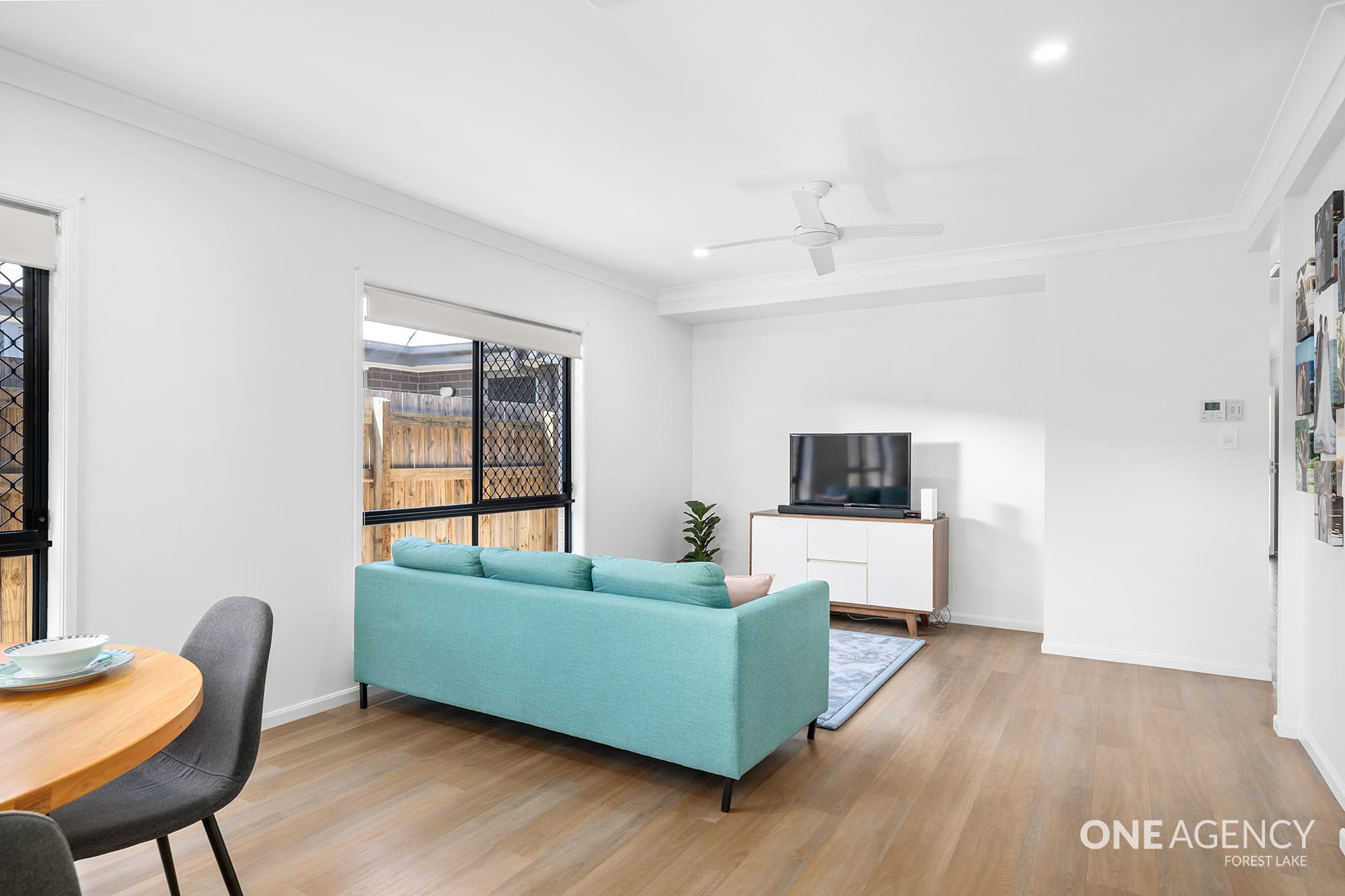 11 Waratah Street, Pallara, Pallara - Thumbnail 4