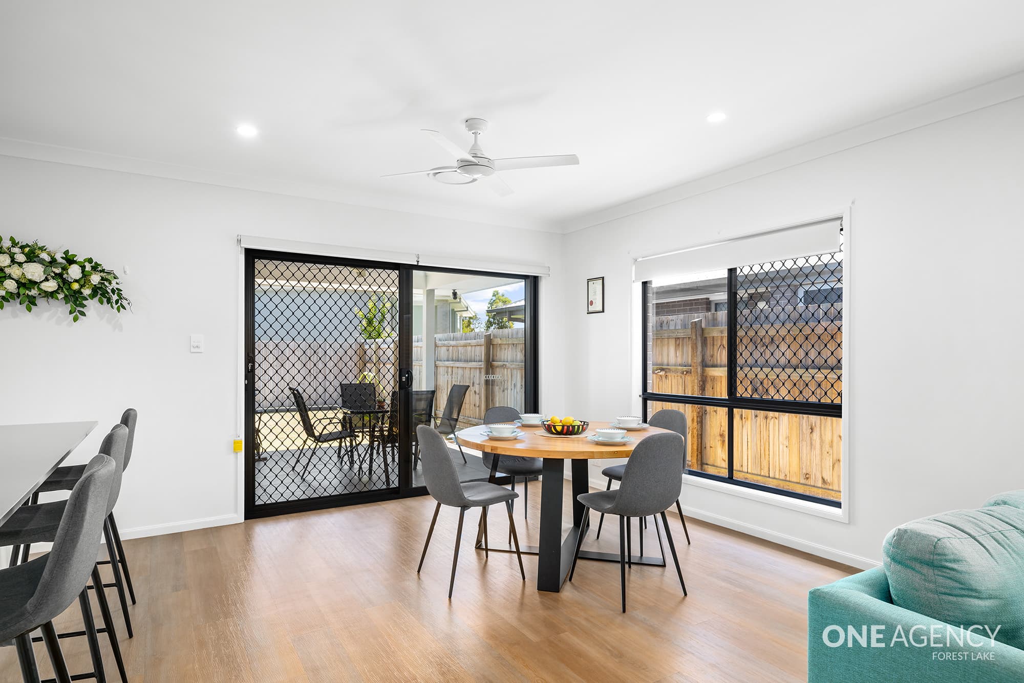 11 Waratah Street, Pallara, Pallara - Thumbnail 5