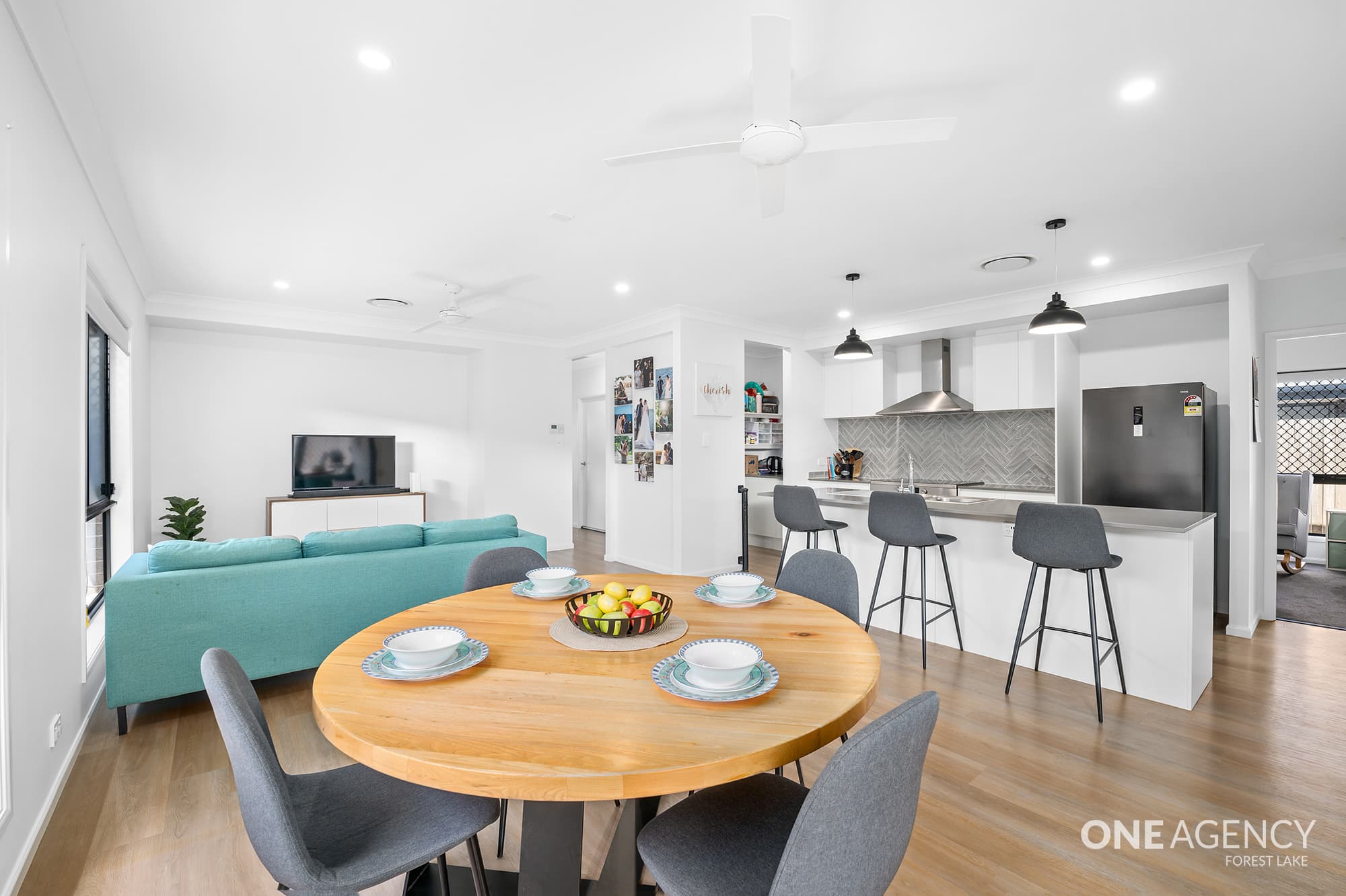 11 Waratah Street, Pallara, Pallara - Thumbnail 6