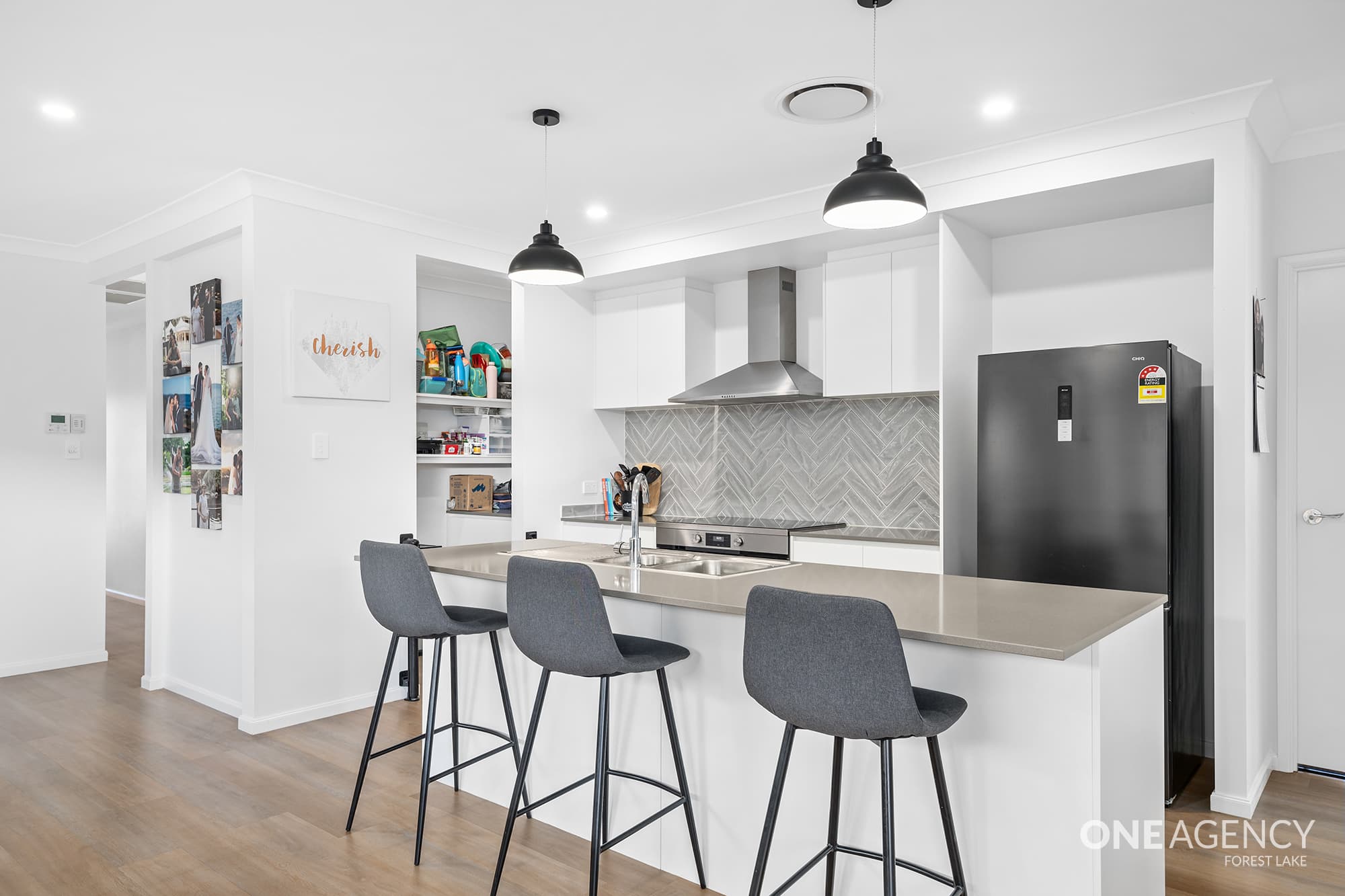 11 Waratah Street, Pallara, Pallara - Thumbnail 7