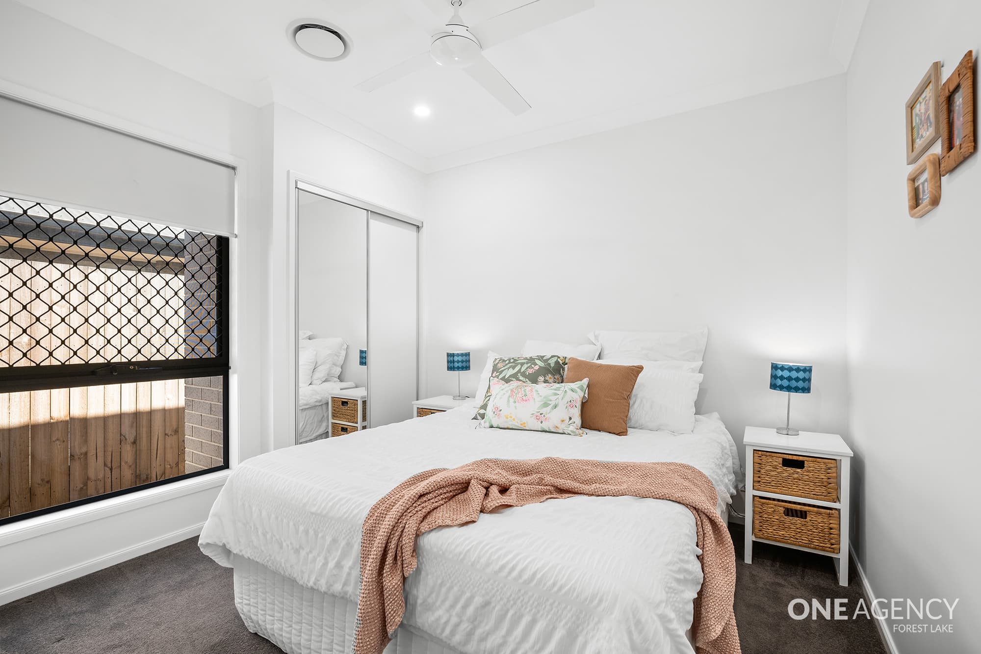 11 Waratah Street, Pallara, Pallara - Thumbnail 8