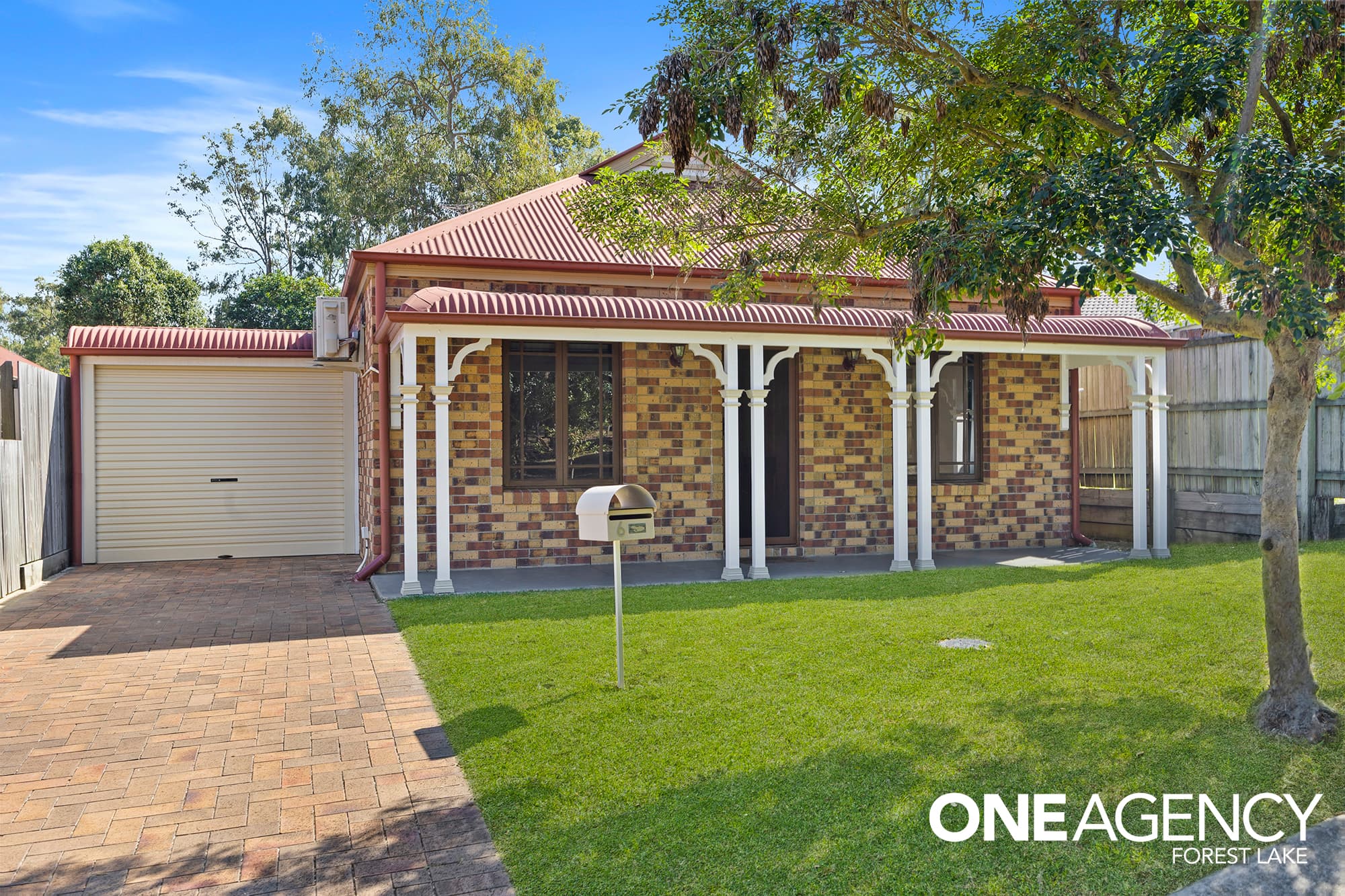 6 Windsor Place, Forest Lake, Forest Lake - Thumbnail 3