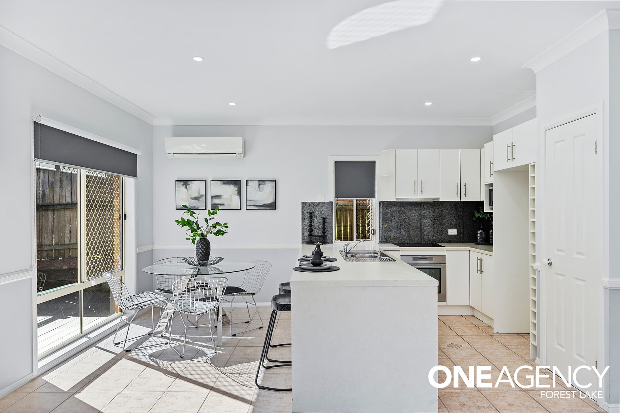 6 Windsor Place, Forest Lake, Forest Lake - Thumbnail 4