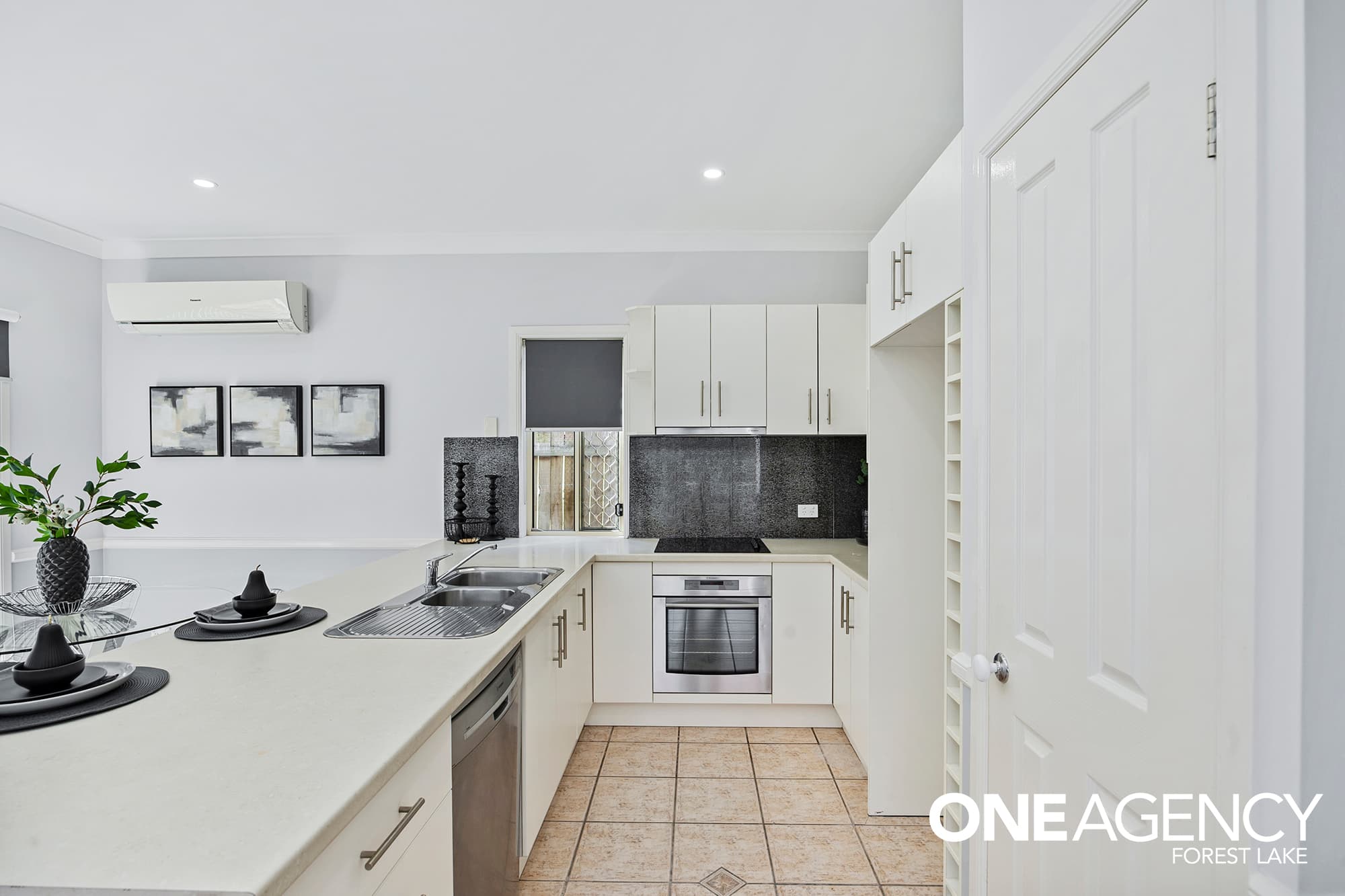 6 Windsor Place, Forest Lake, Forest Lake - Thumbnail 5