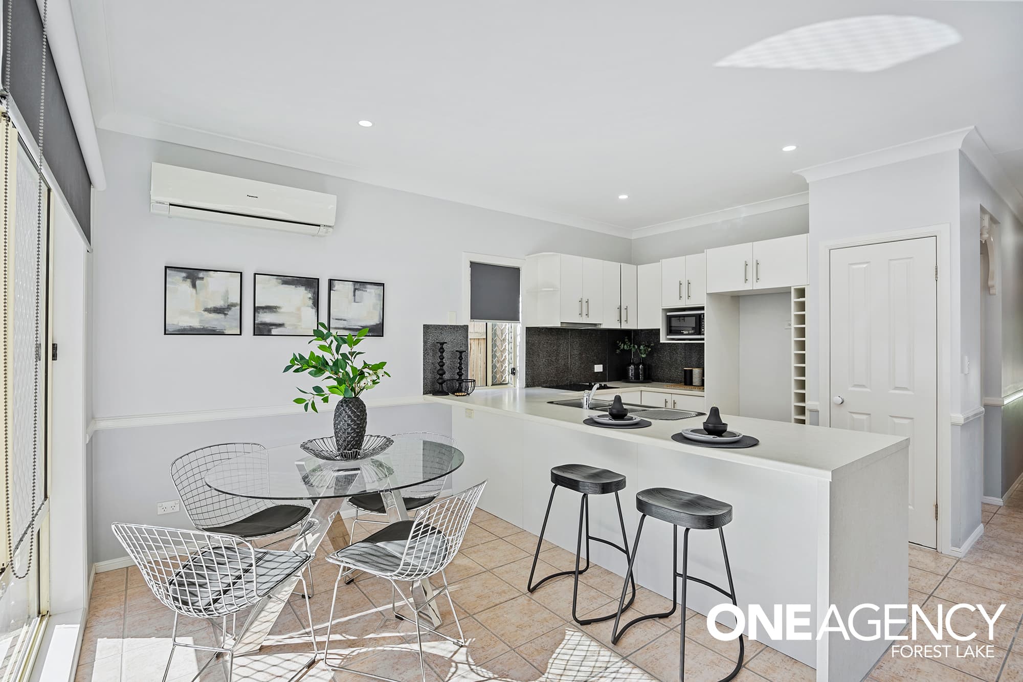 6 Windsor Place, Forest Lake, Forest Lake - Thumbnail 6