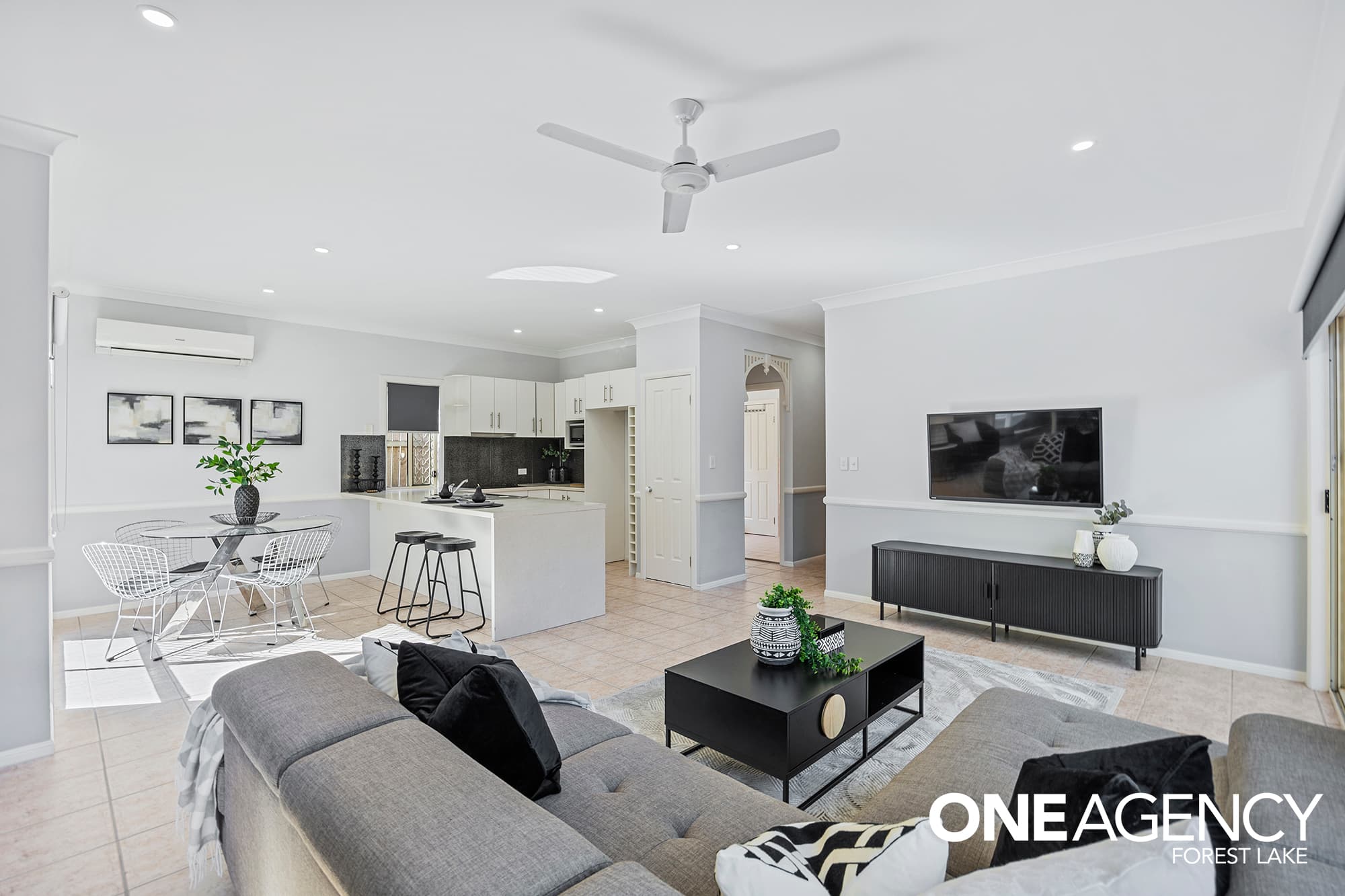 6 Windsor Place, Forest Lake, Forest Lake - Thumbnail 7