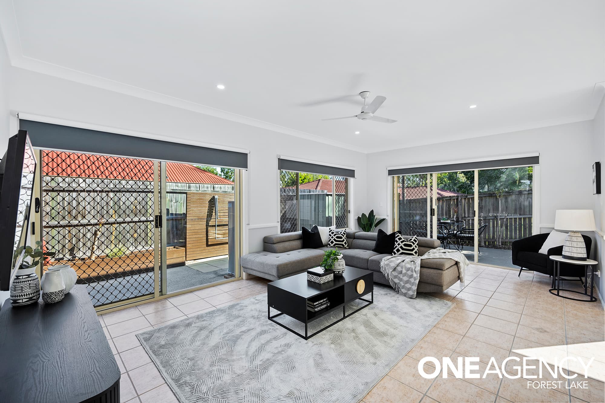 6 Windsor Place, Forest Lake, Forest Lake - Thumbnail 8