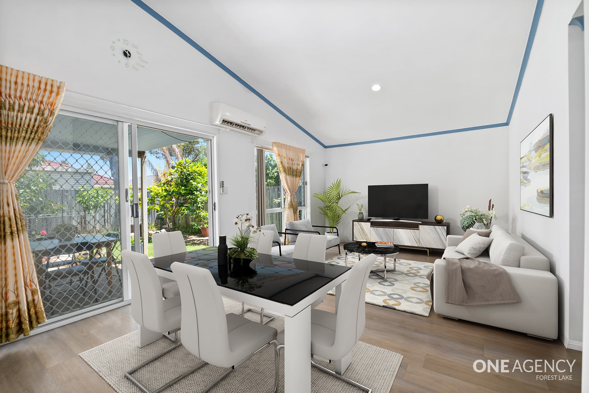 17 Chelsea Place, Forest Lake, Forest Lake - Thumbnail 3