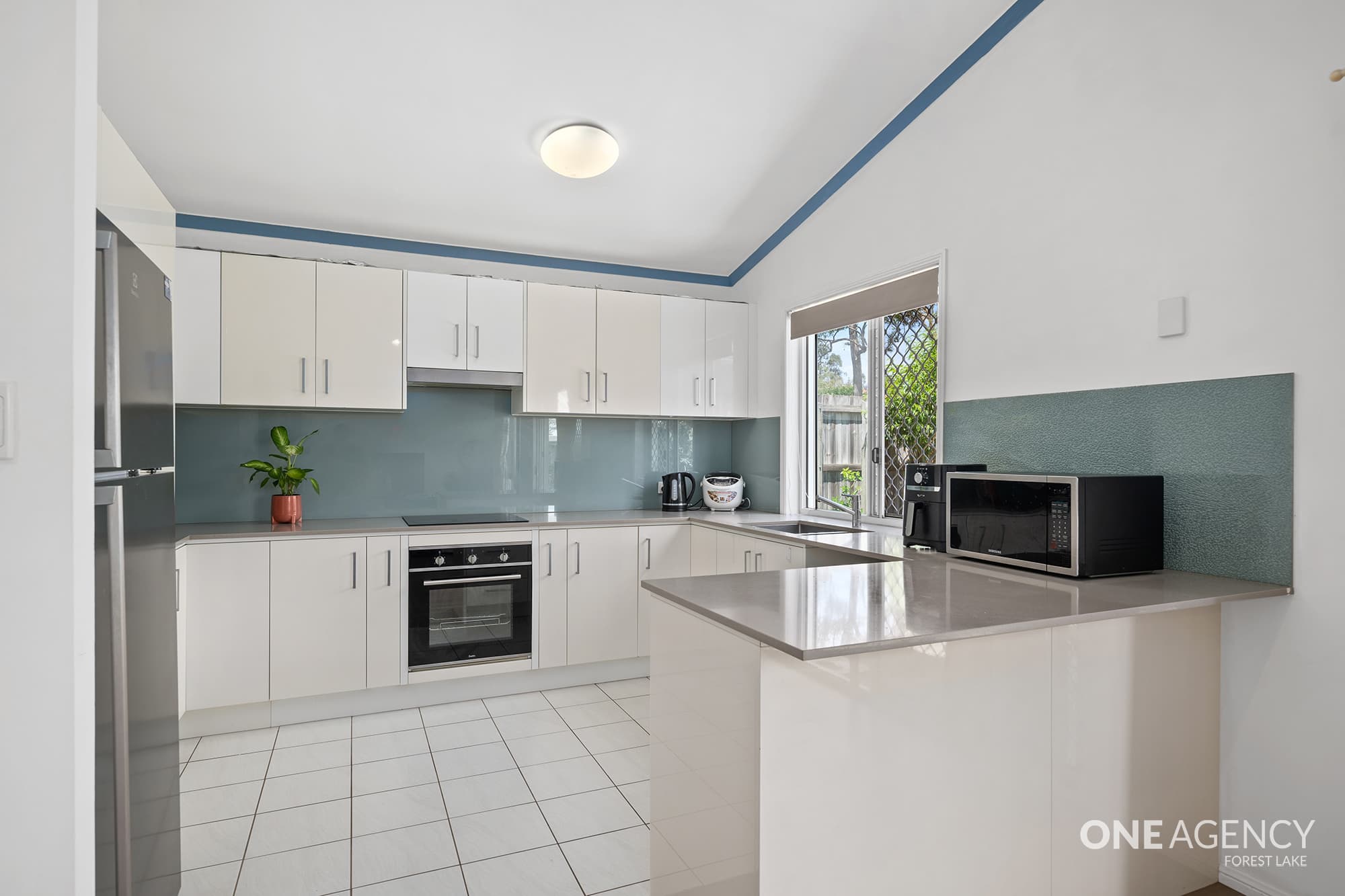 17 Chelsea Place, Forest Lake, Forest Lake - Thumbnail 4