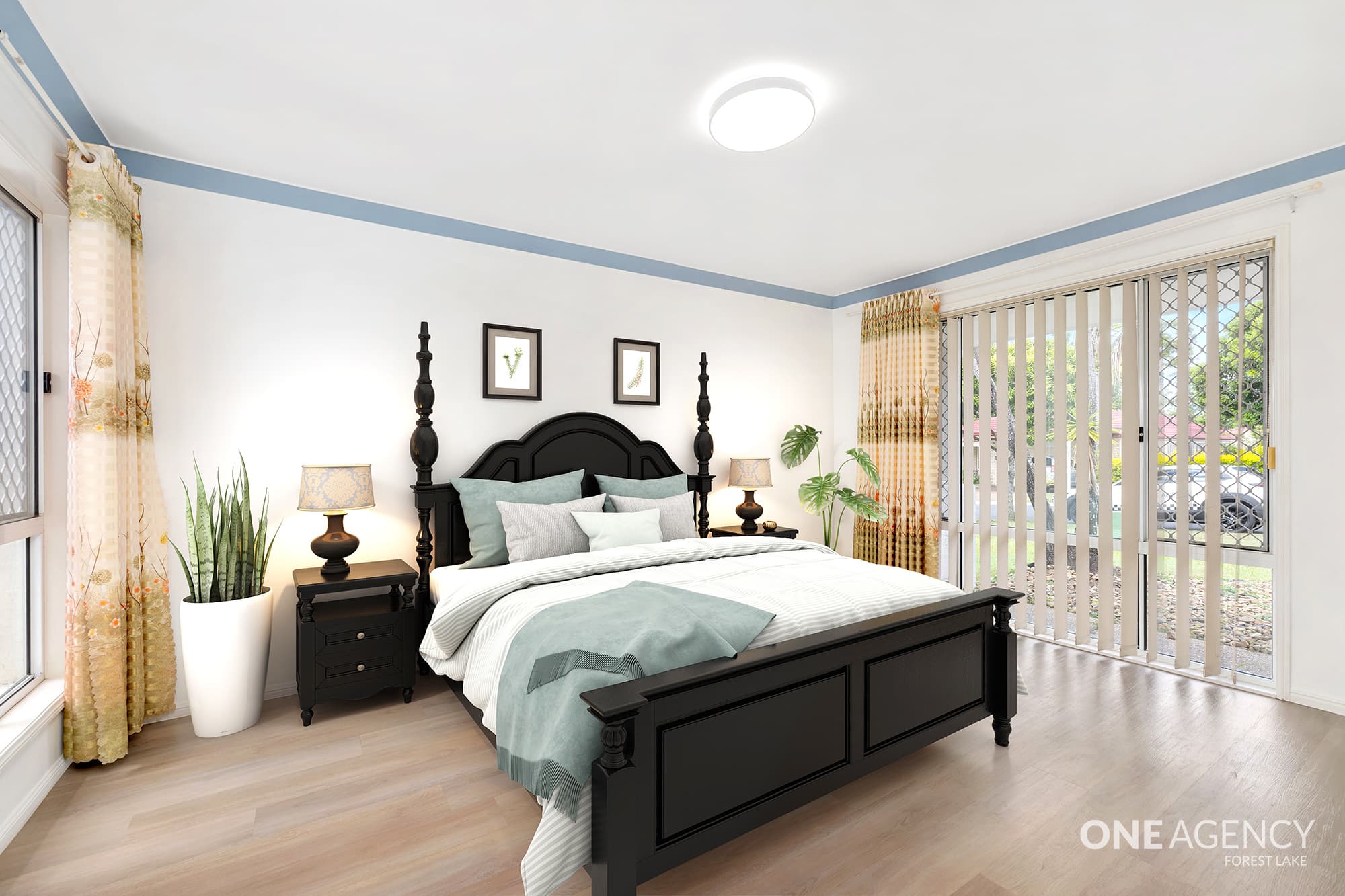 17 Chelsea Place, Forest Lake, Forest Lake - Thumbnail 5