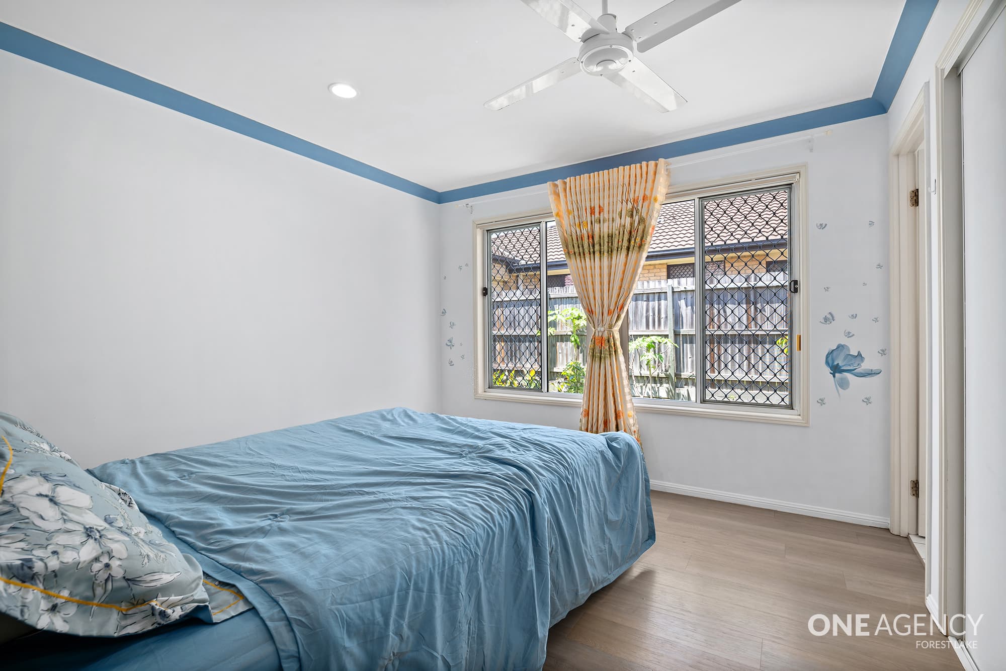 17 Chelsea Place, Forest Lake, Forest Lake - Thumbnail 6