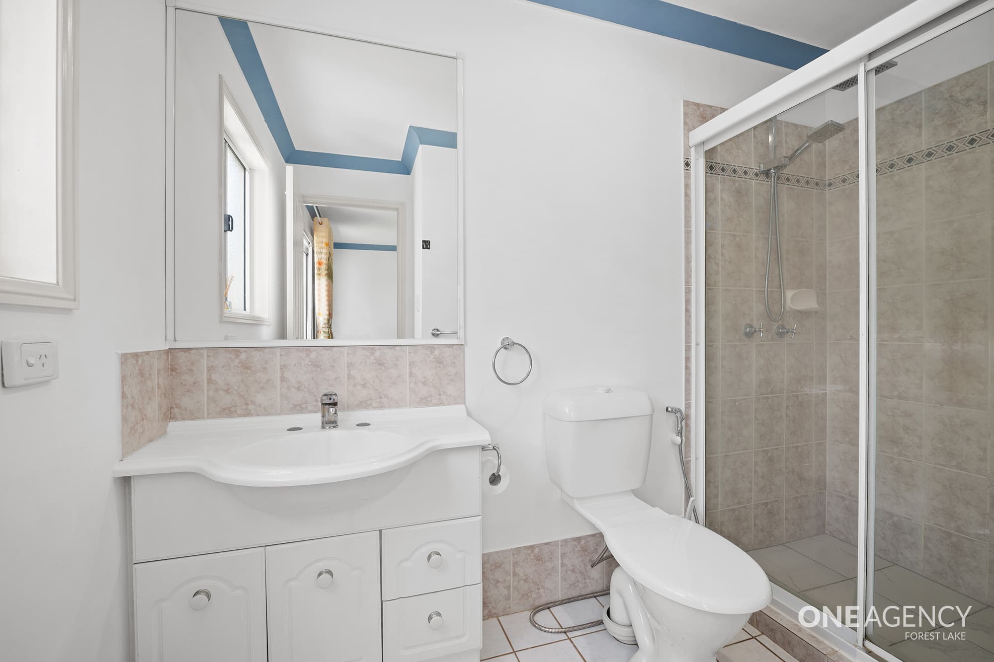 17 Chelsea Place, Forest Lake, Forest Lake - Thumbnail 7