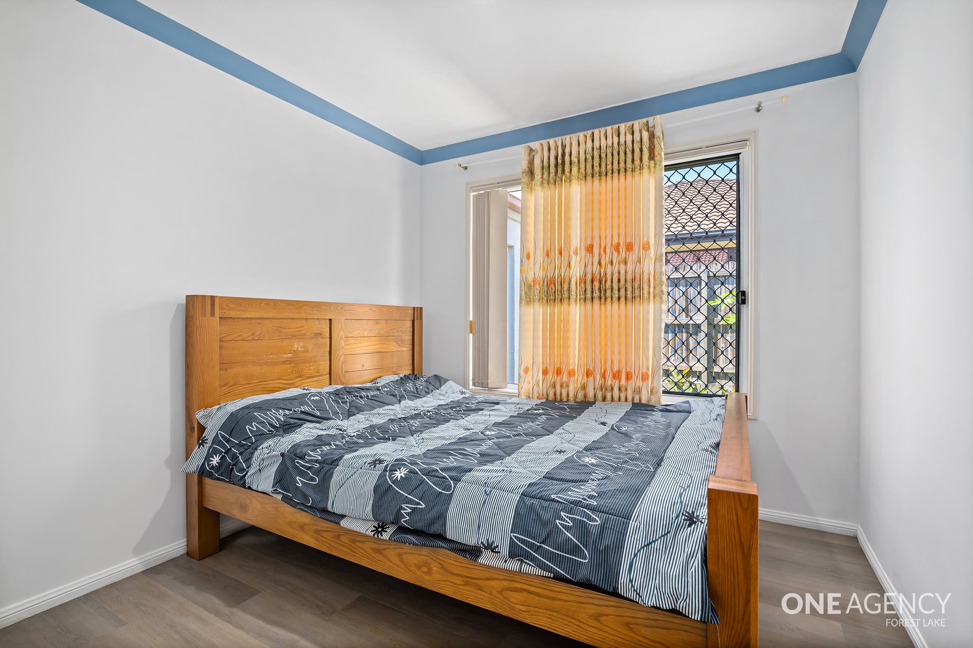 17 Chelsea Place, Forest Lake, Forest Lake - Thumbnail 8
