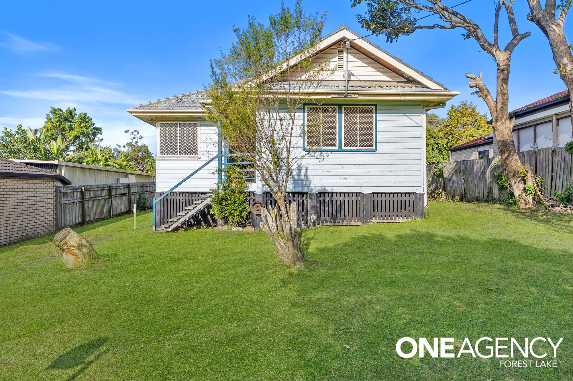 3 Cypress Street, Inala, Inala - Thumbnail 2