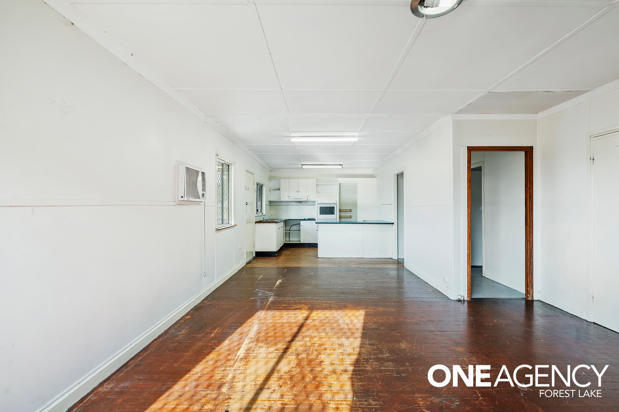 3 Cypress Street, Inala, Inala - Thumbnail 3