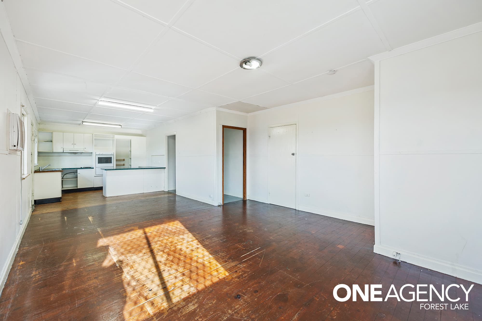 3 Cypress Street, Inala, Inala - Thumbnail 4