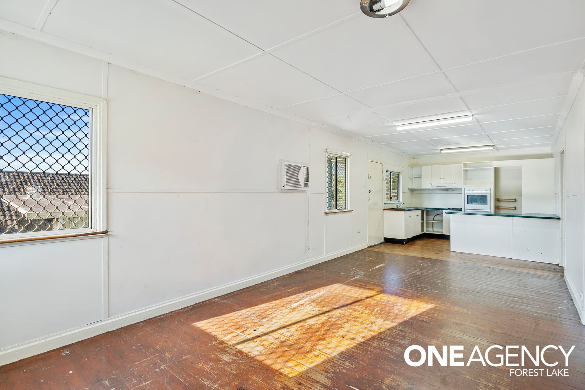 3 Cypress Street, Inala, Inala - Thumbnail 5