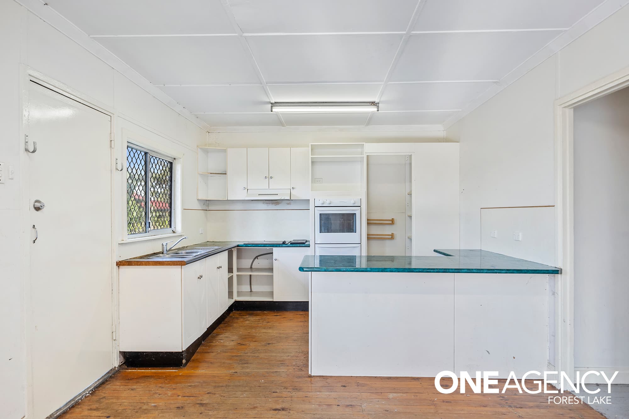 3 Cypress Street, Inala, Inala - Thumbnail 6