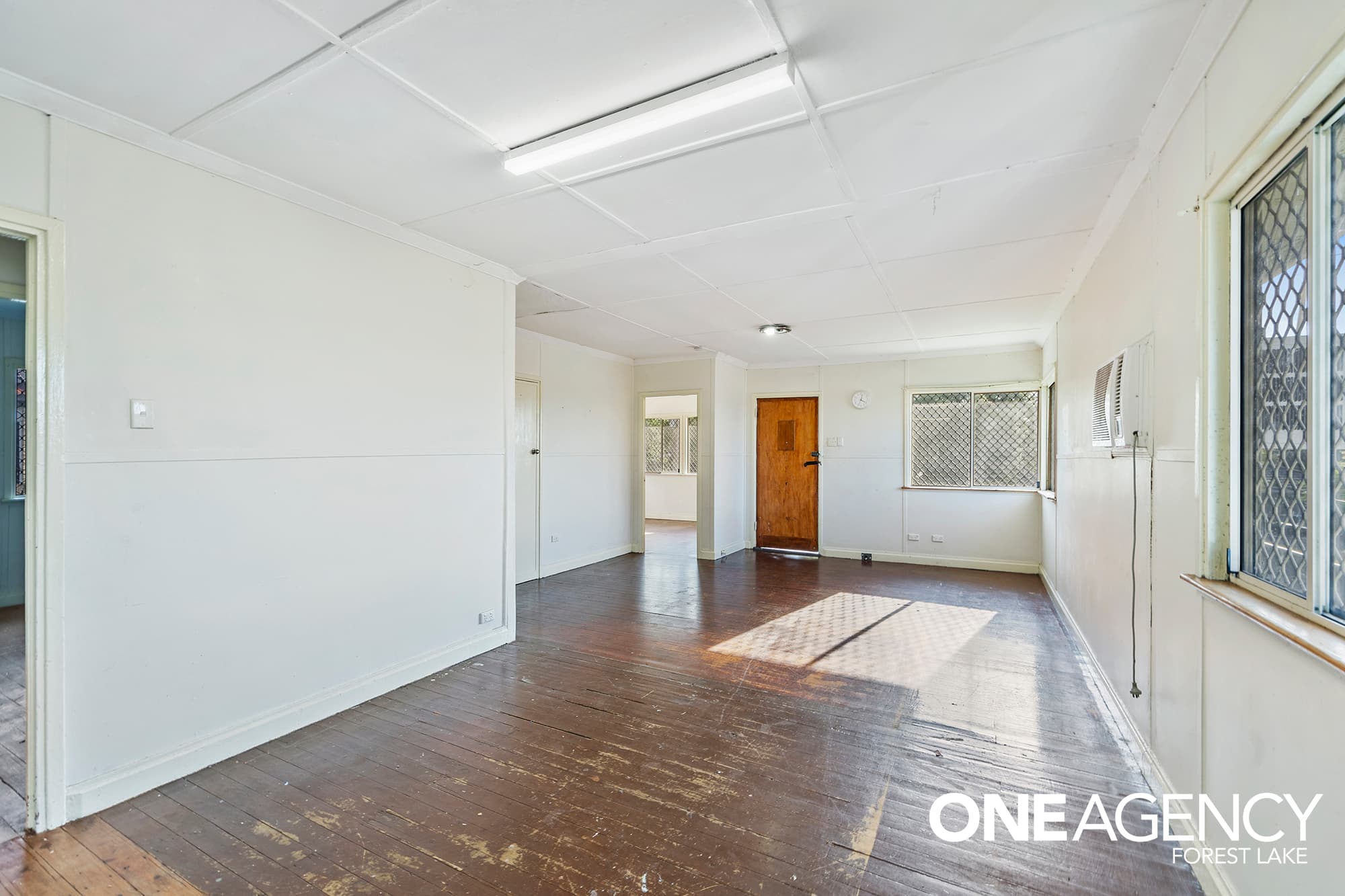 3 Cypress Street, Inala, Inala - Thumbnail 7
