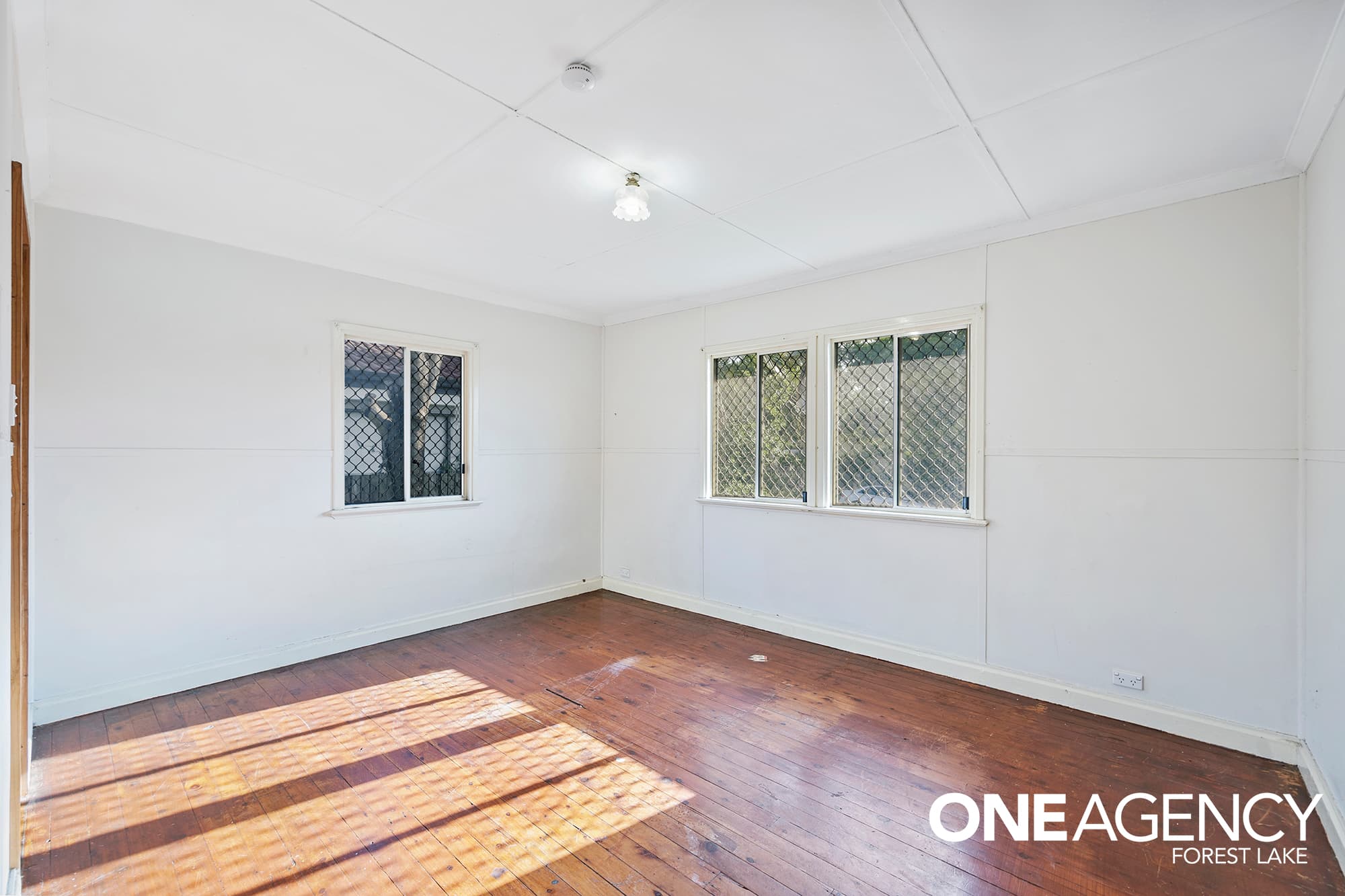 3 Cypress Street, Inala, Inala - Thumbnail 8
