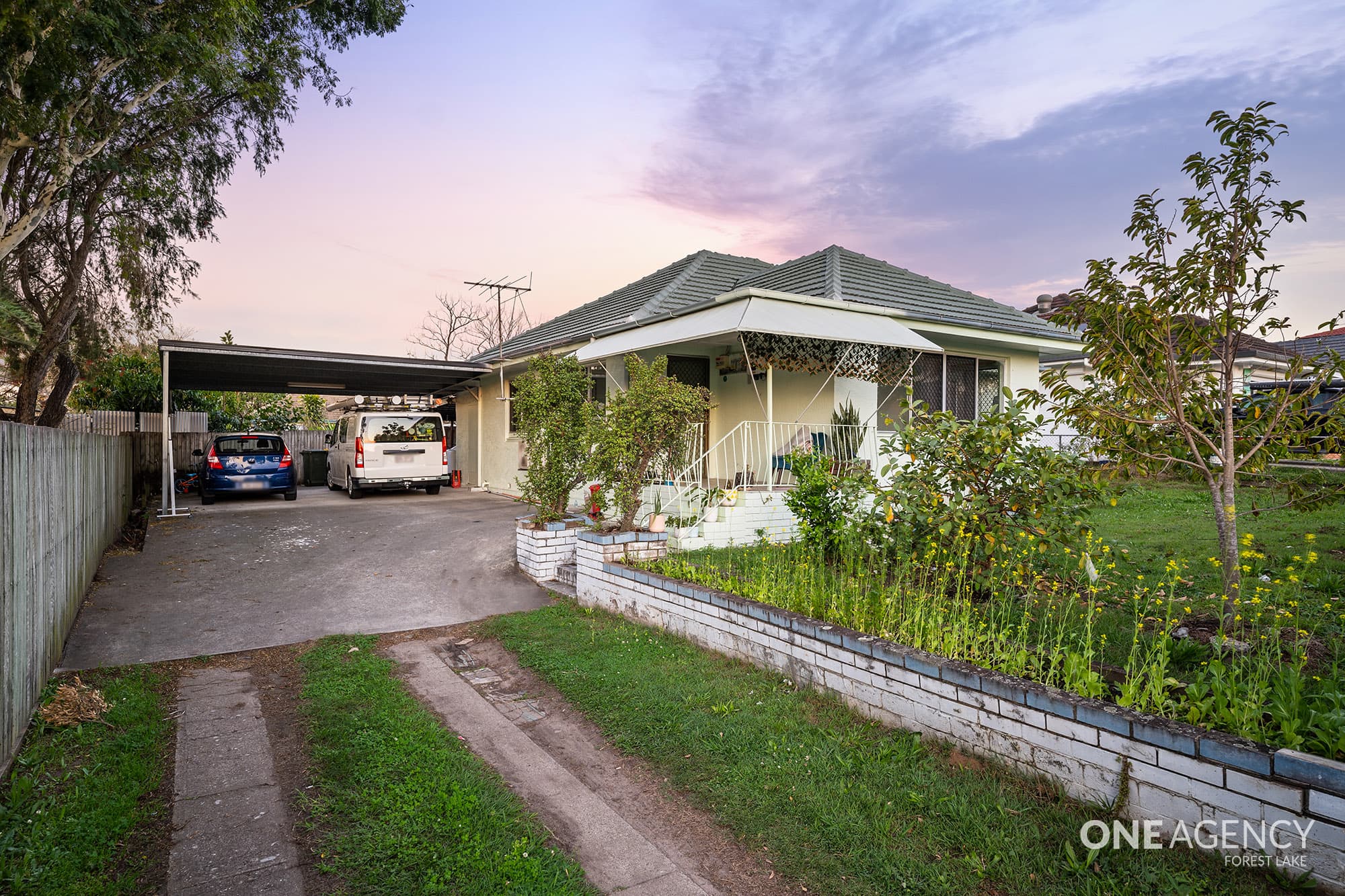 65 Deodar Street, Inala, Inala - Thumbnail 2