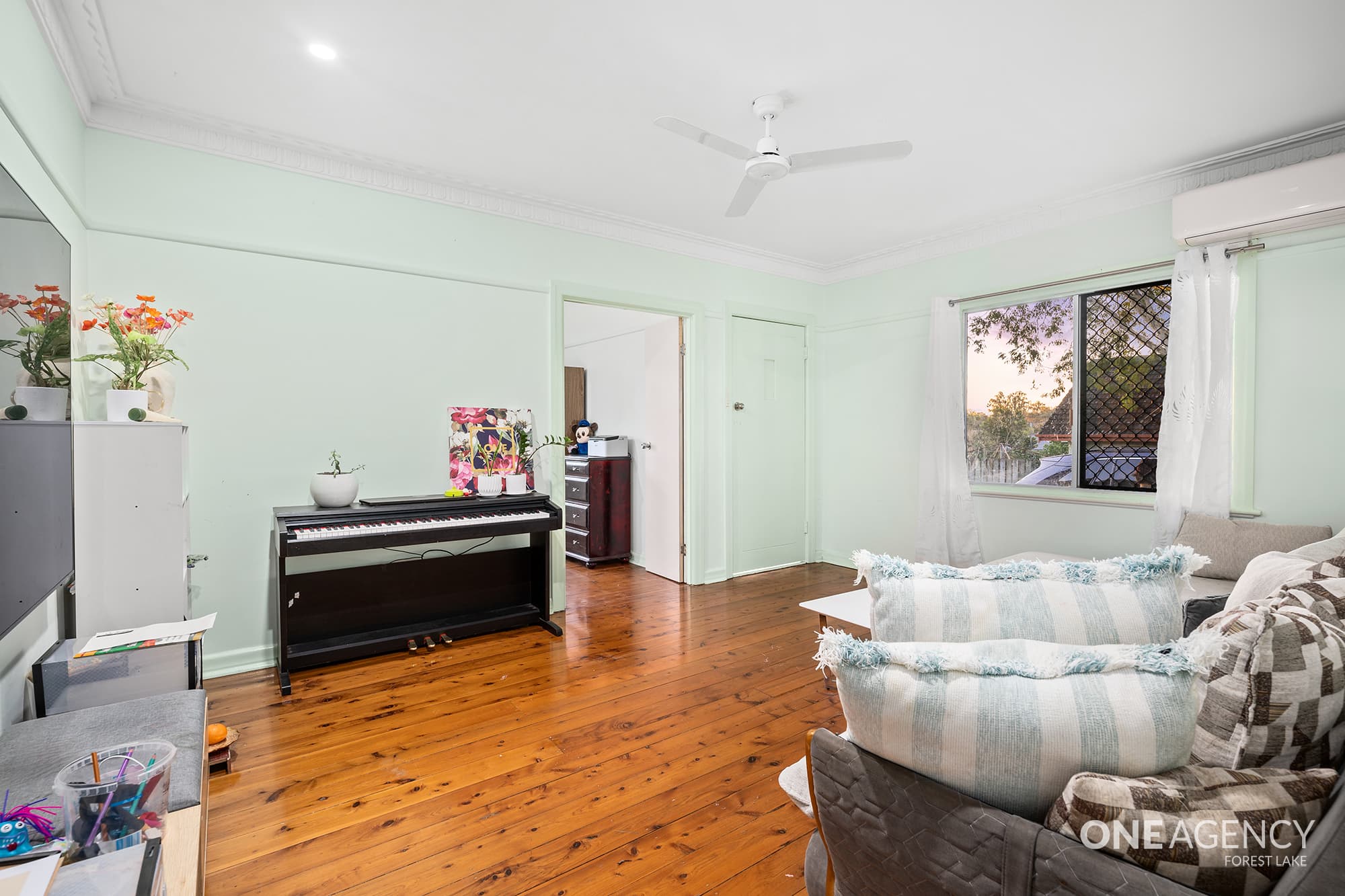 65 Deodar Street, Inala, Inala - Thumbnail 3