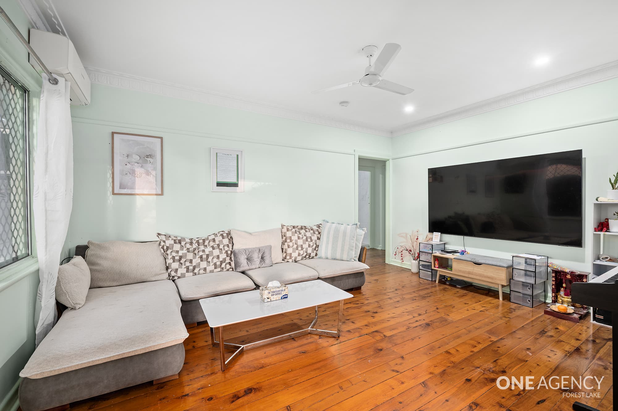 65 Deodar Street, Inala, Inala - Thumbnail 4