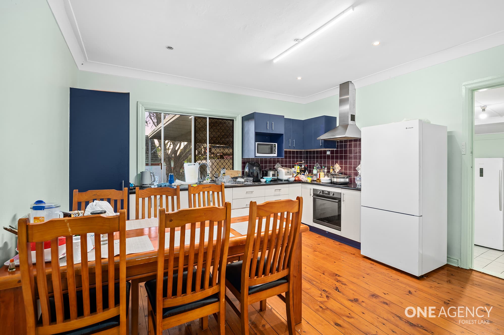 65 Deodar Street, Inala, Inala - Thumbnail 5
