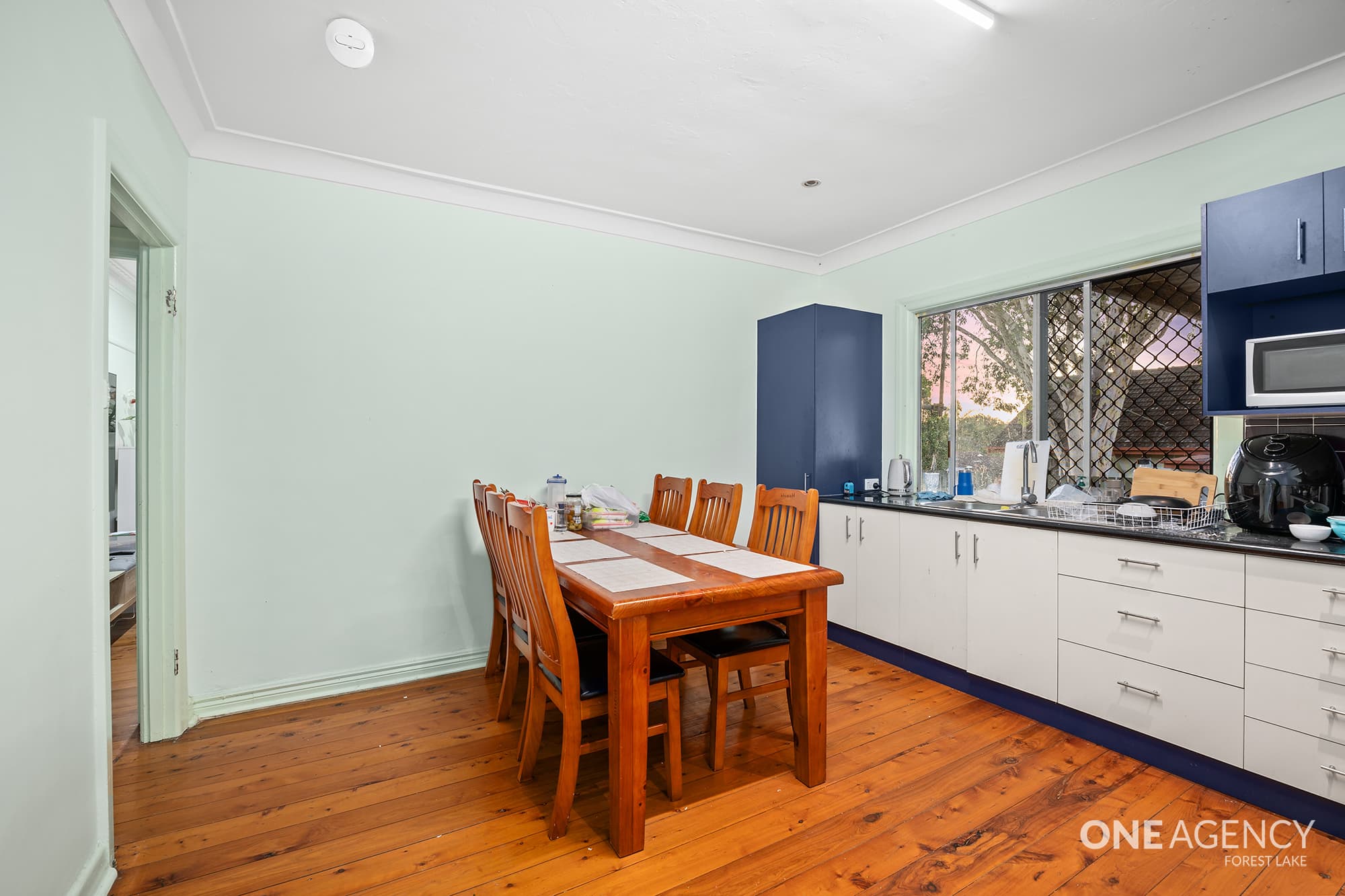 65 Deodar Street, Inala, Inala - Thumbnail 6