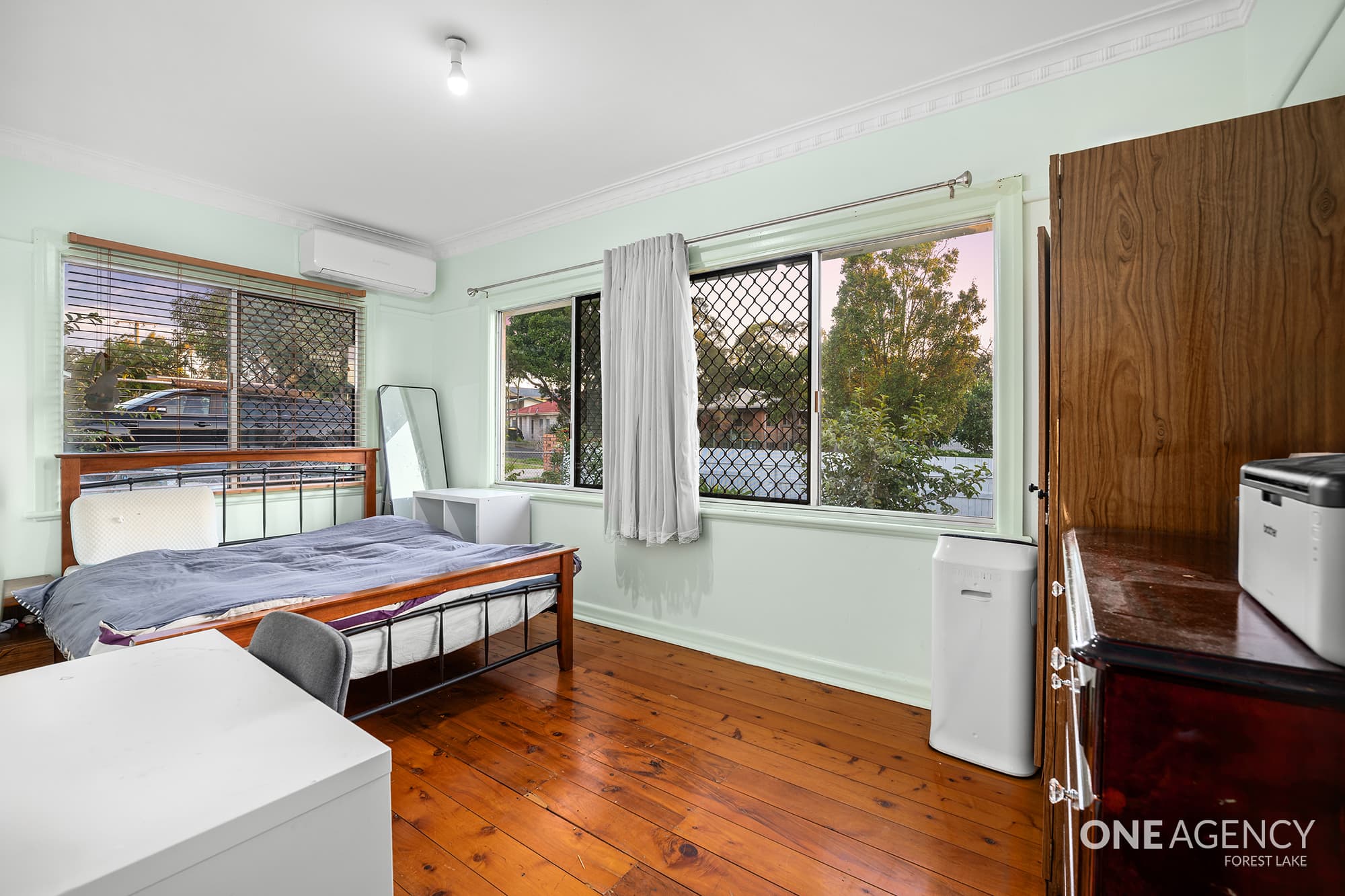 65 Deodar Street, Inala, Inala - Thumbnail 7