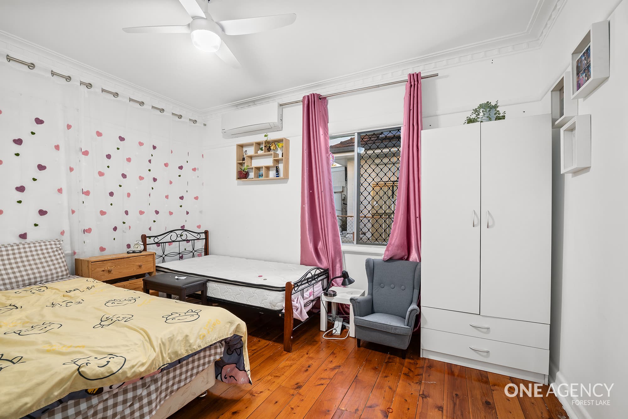 65 Deodar Street, Inala, Inala - Thumbnail 8