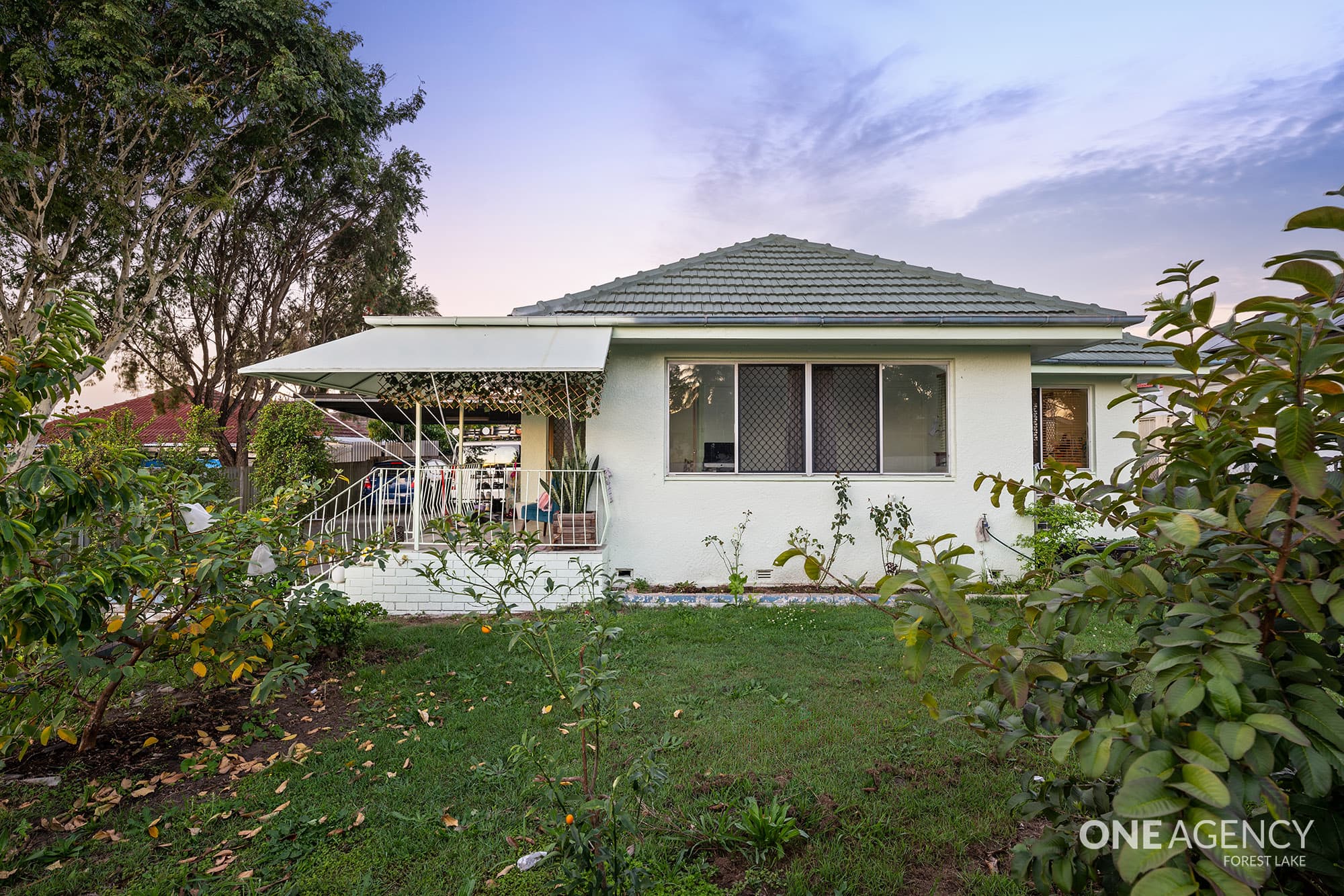 65 Deodar Street, Inala, Inala - Image 1