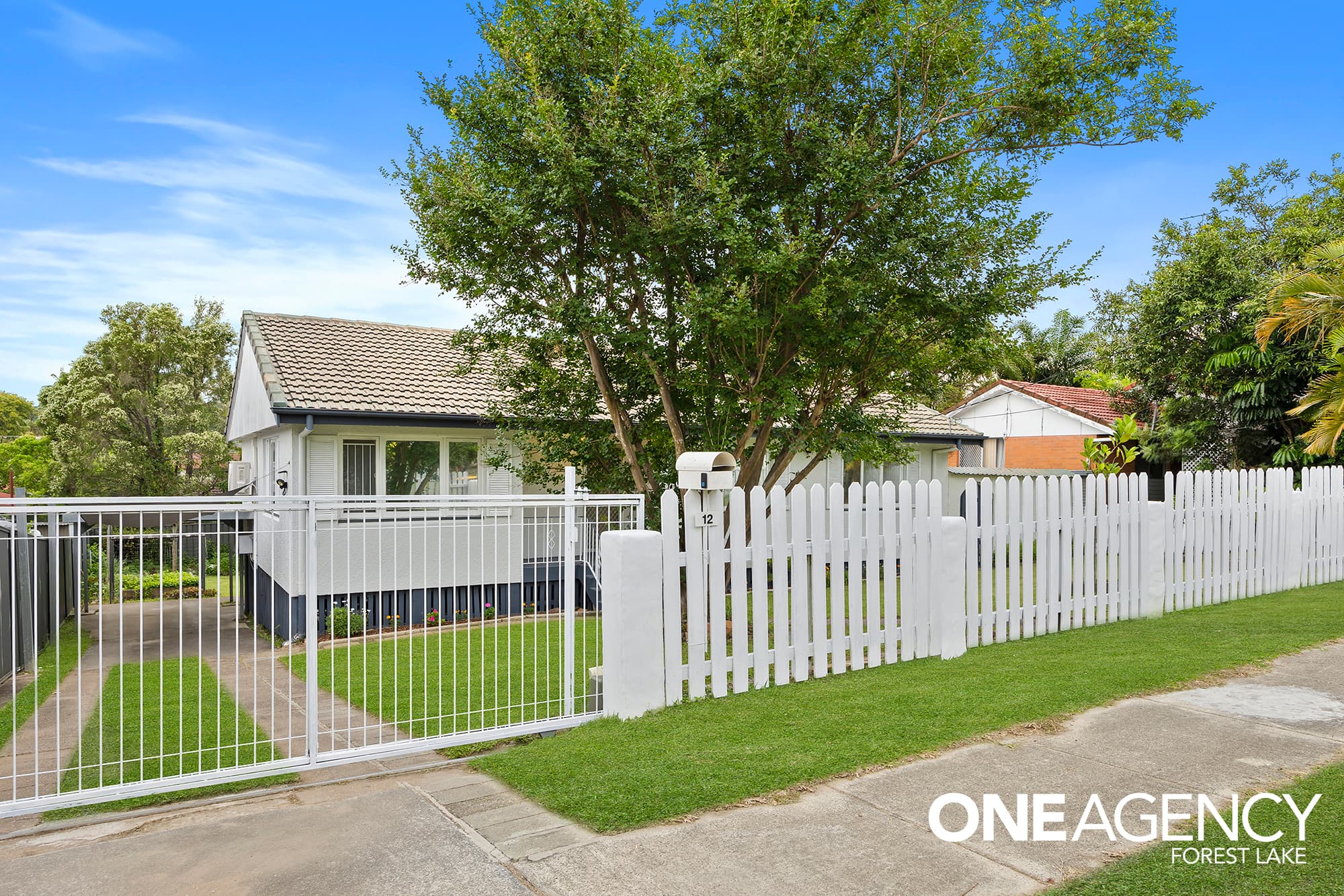 12 Aldebaran Street, Inala, Inala - Thumbnail 2