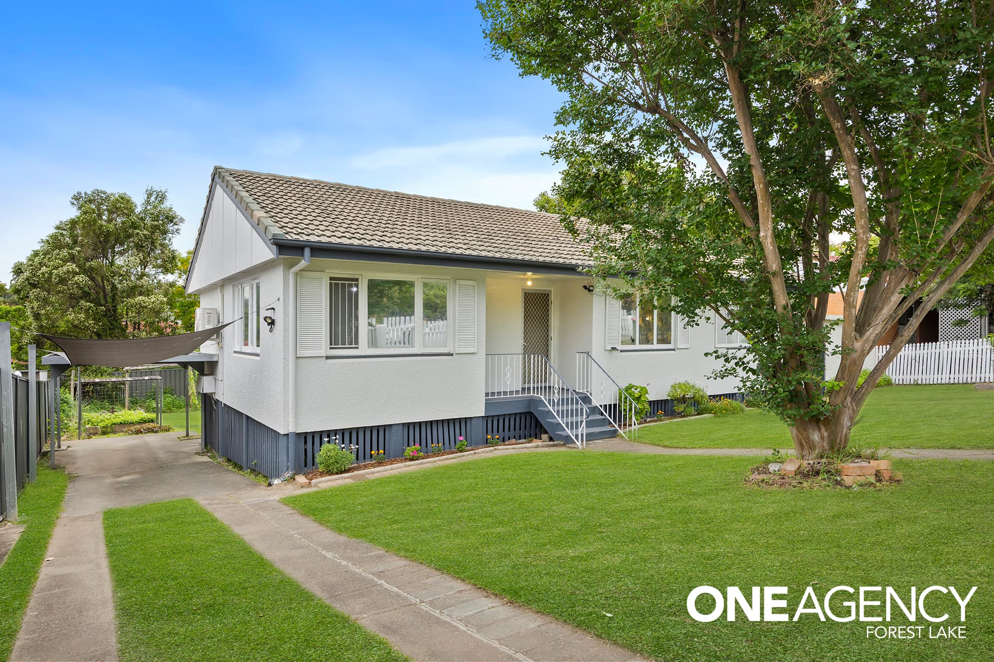 12 Aldebaran Street, Inala, Inala - Thumbnail 3