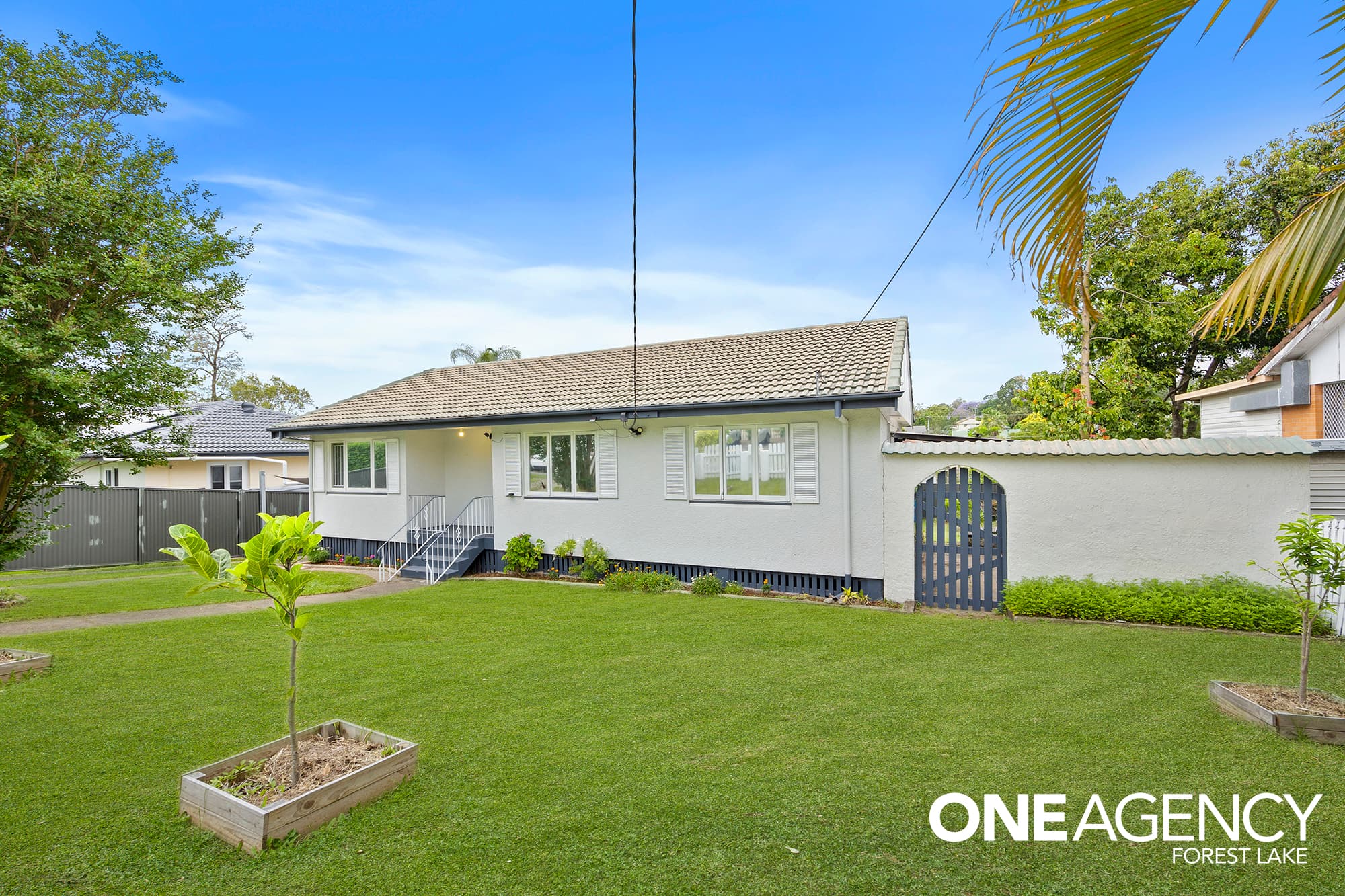 12 Aldebaran Street, Inala, Inala - Thumbnail 4