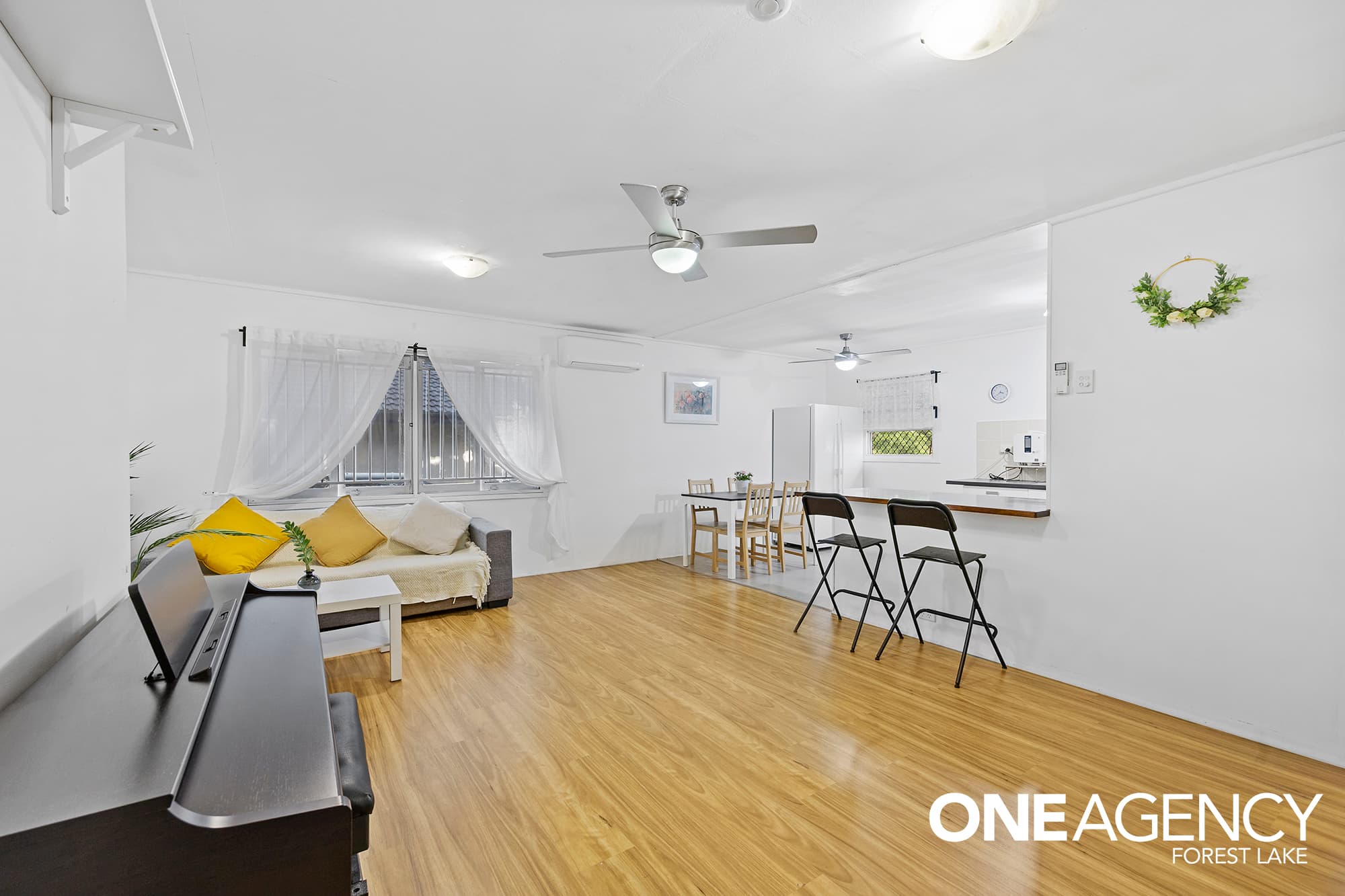 12 Aldebaran Street, Inala, Inala - Thumbnail 5