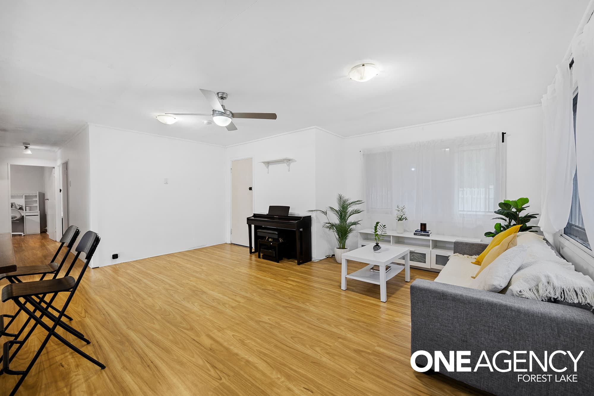 12 Aldebaran Street, Inala, Inala - Thumbnail 6