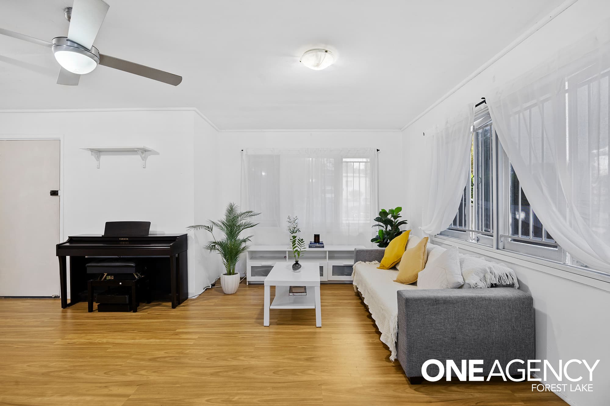12 Aldebaran Street, Inala, Inala - Thumbnail 7