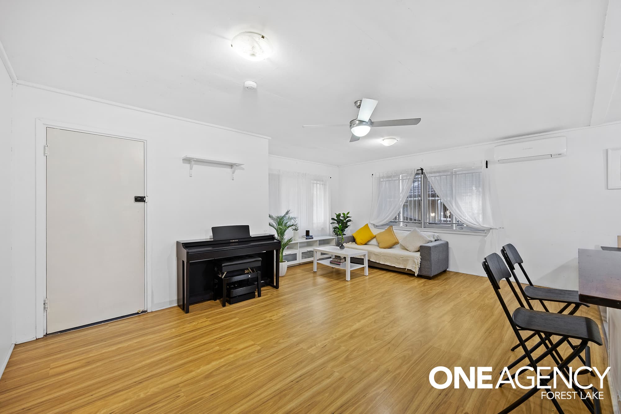 12 Aldebaran Street, Inala, Inala - Thumbnail 8