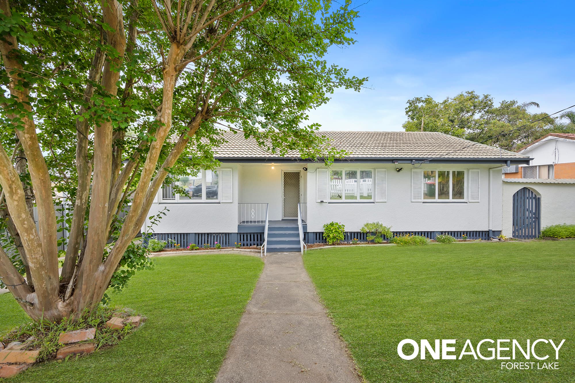 12 Aldebaran Street, Inala, Inala - Image 1
