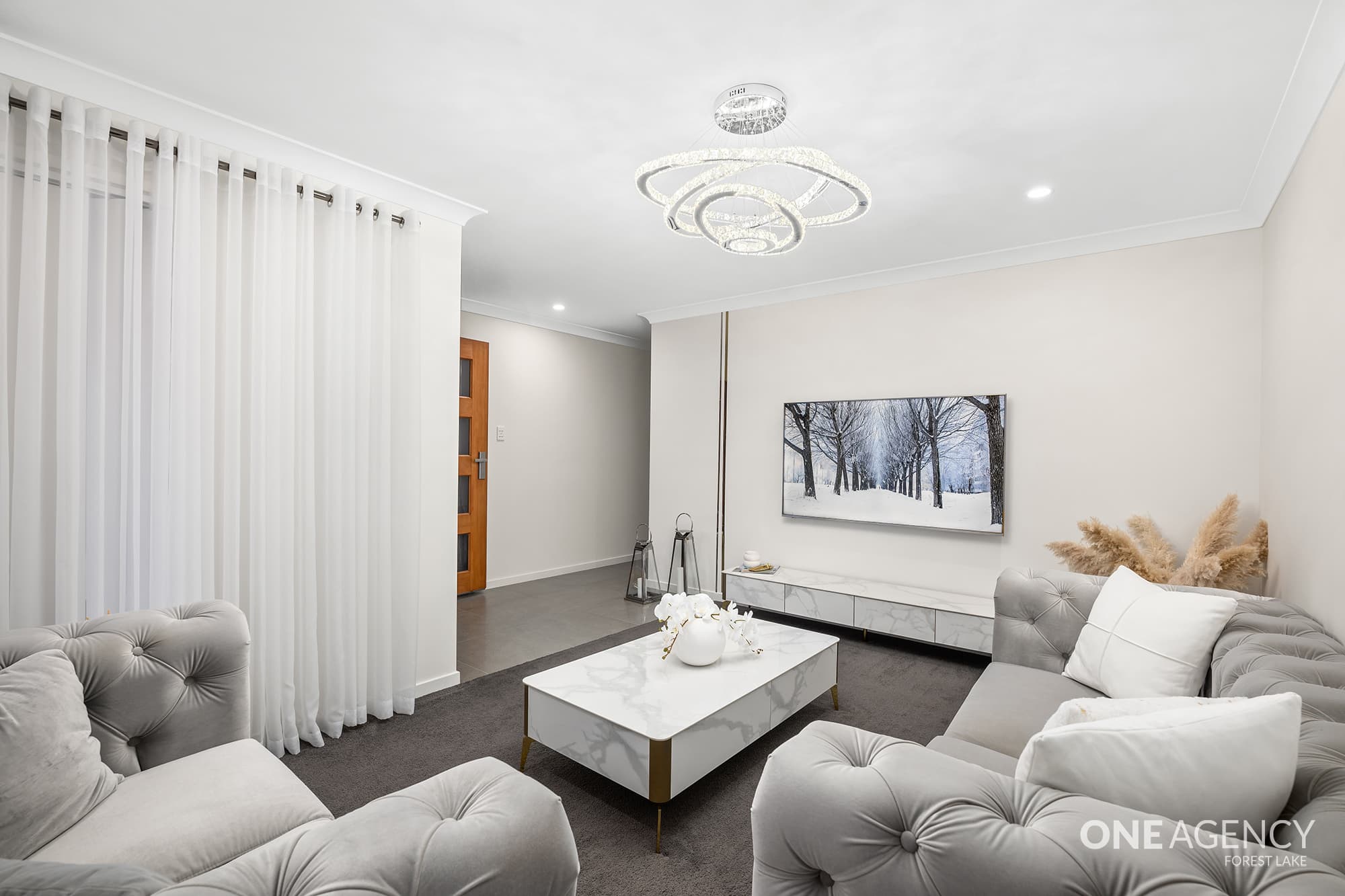 18 Pentonville Street, Doolandella, Doolandella - Thumbnail 2