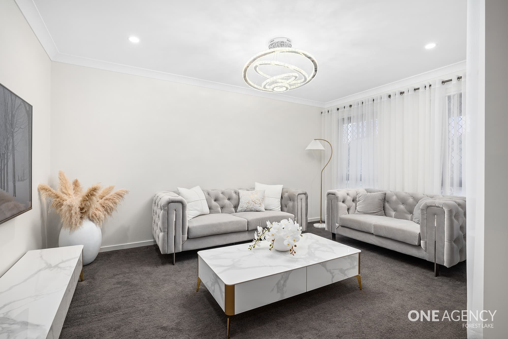 18 Pentonville Street, Doolandella, Doolandella - Thumbnail 3